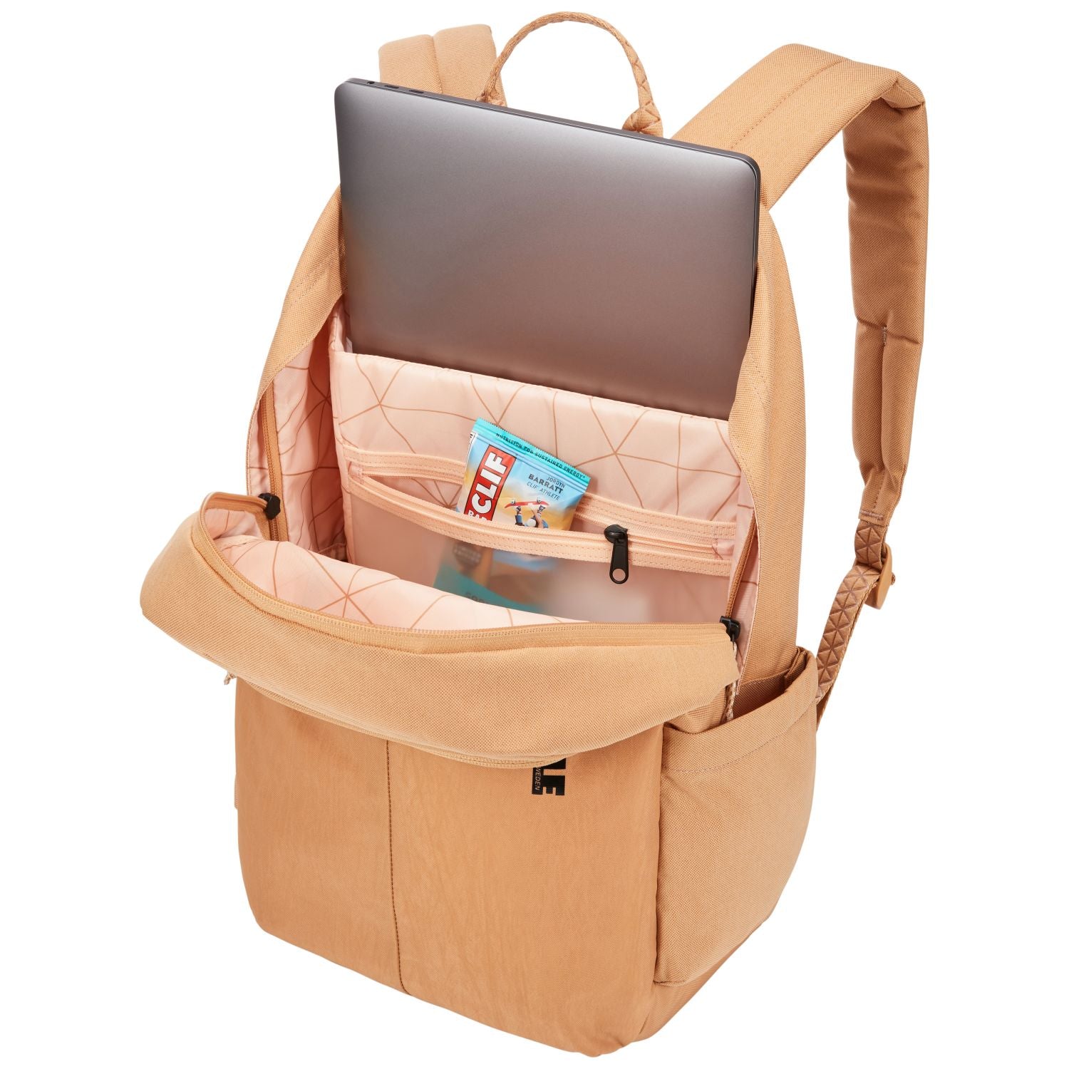 Thule Indago Backpack 23L - Doe Tan