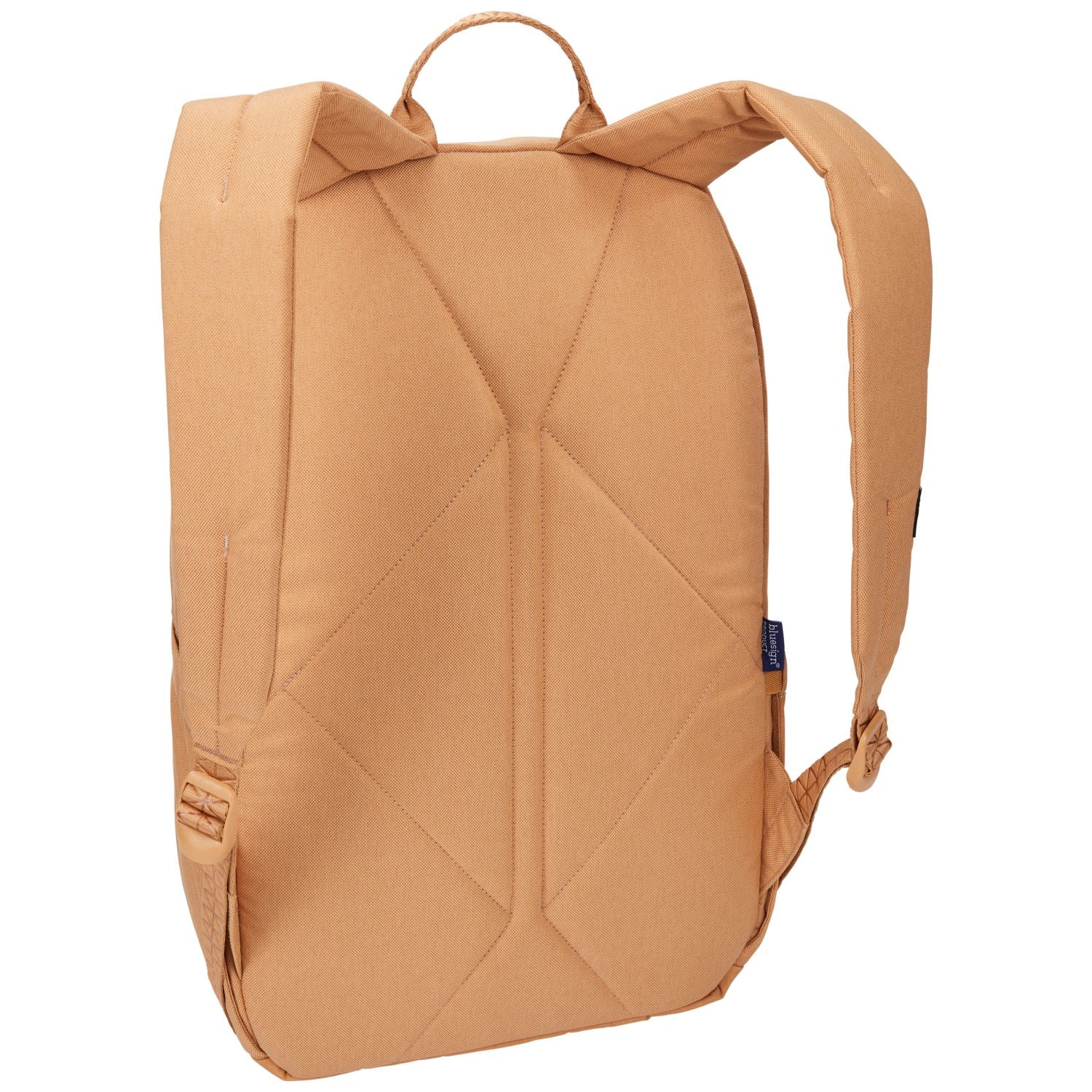 Thule Indago Backpack 23L - Doe Tan