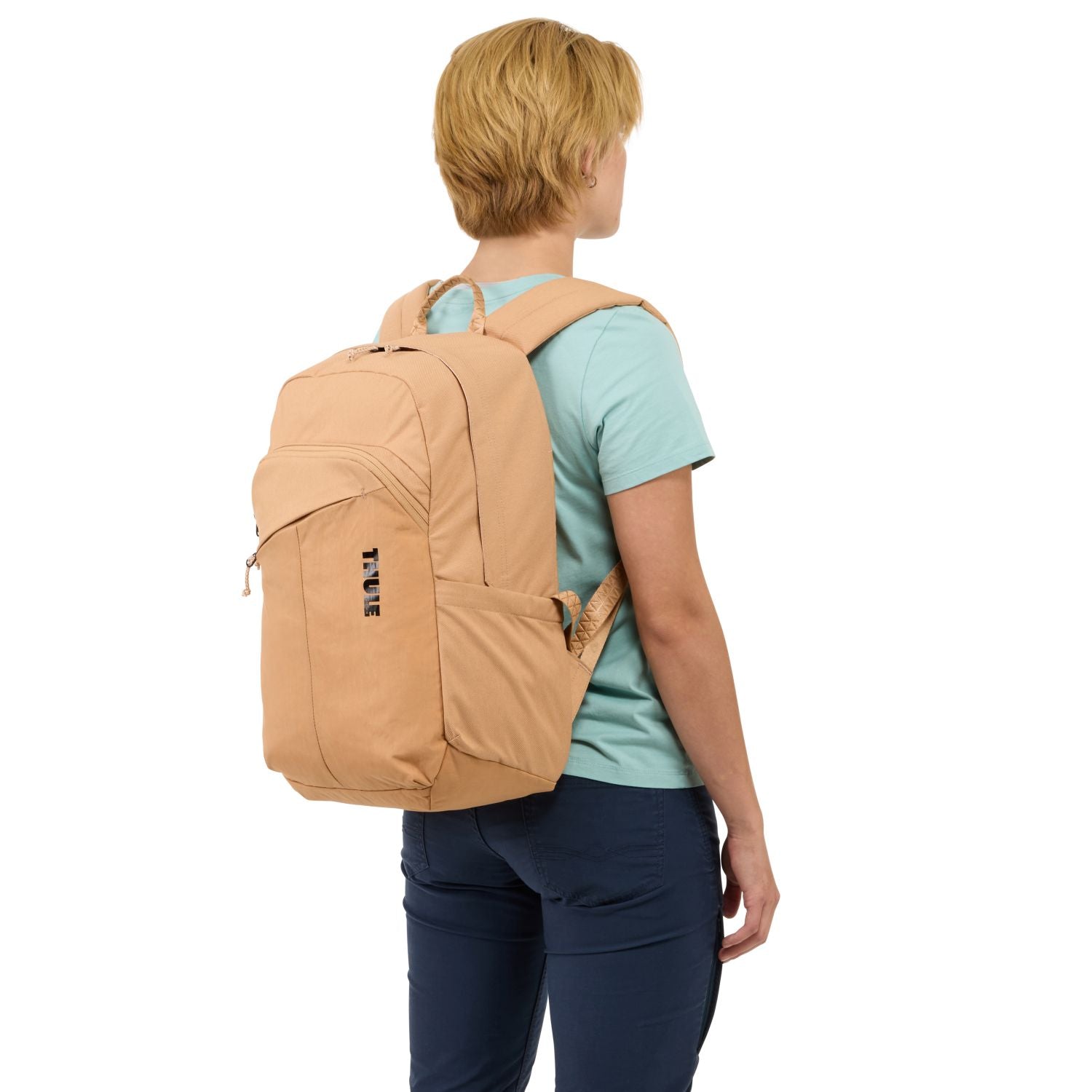 Thule Indago Backpack 23L - Doe Tan