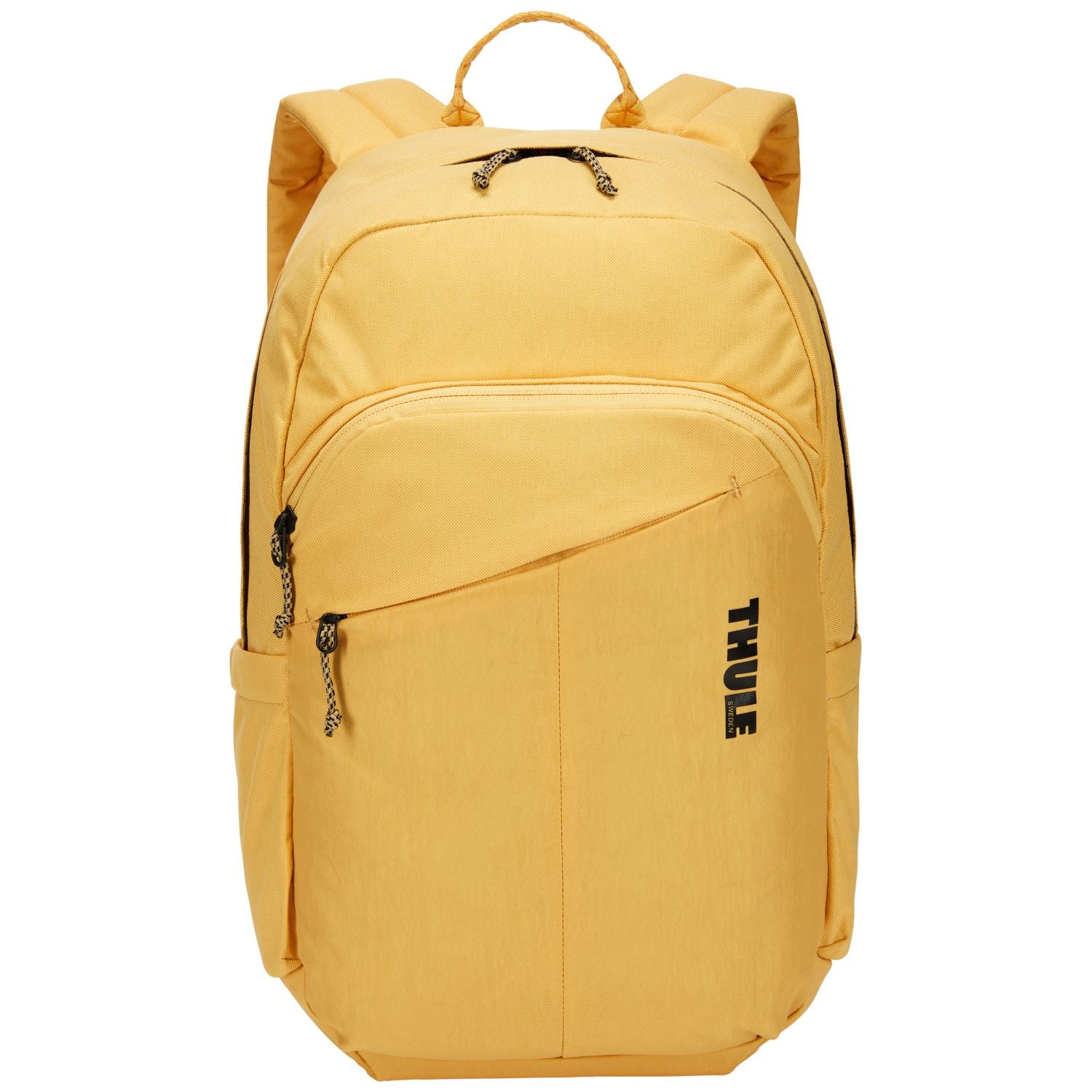 Thule Indago Backpack 23L - Ochre