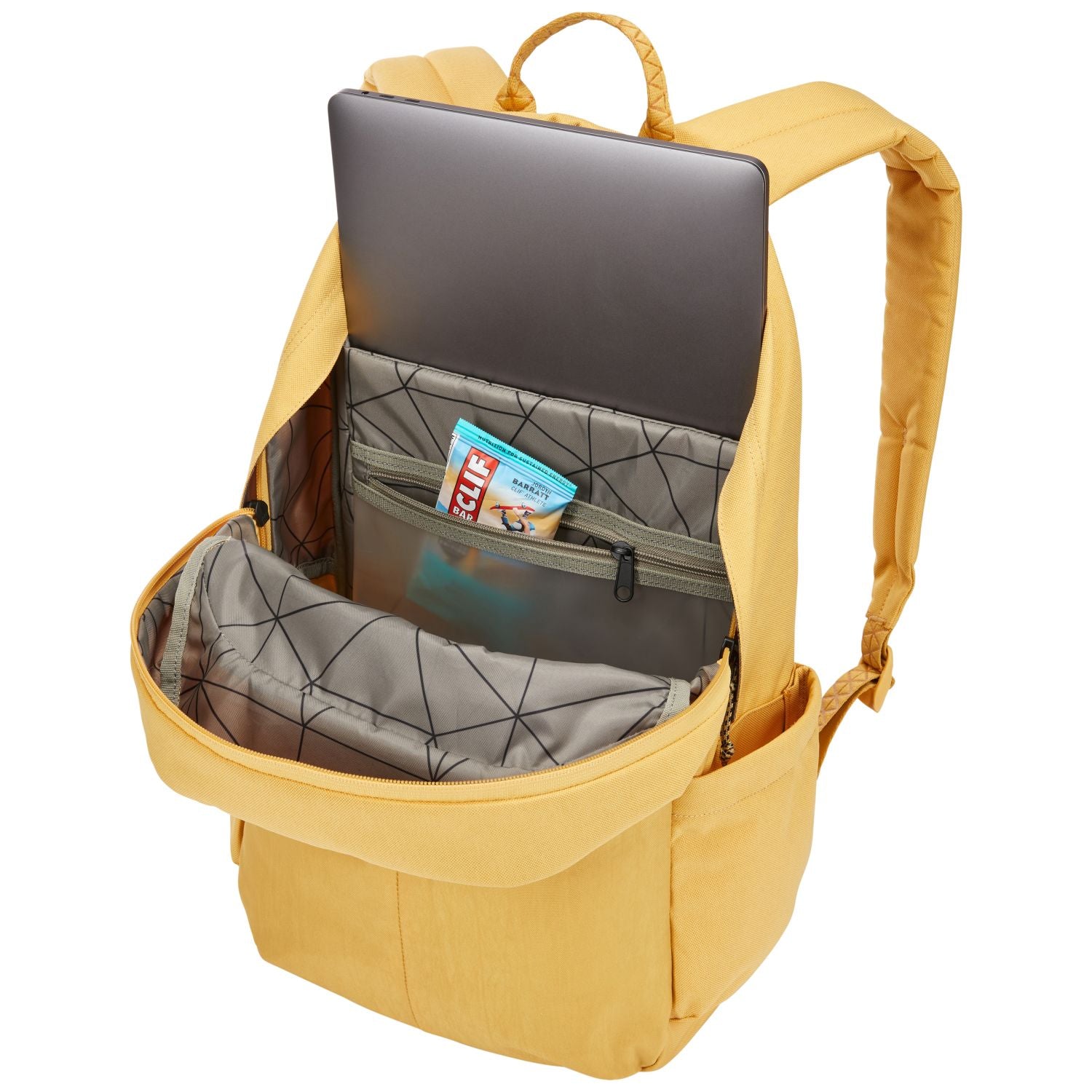 Thule Indago Backpack 23L - Ochre