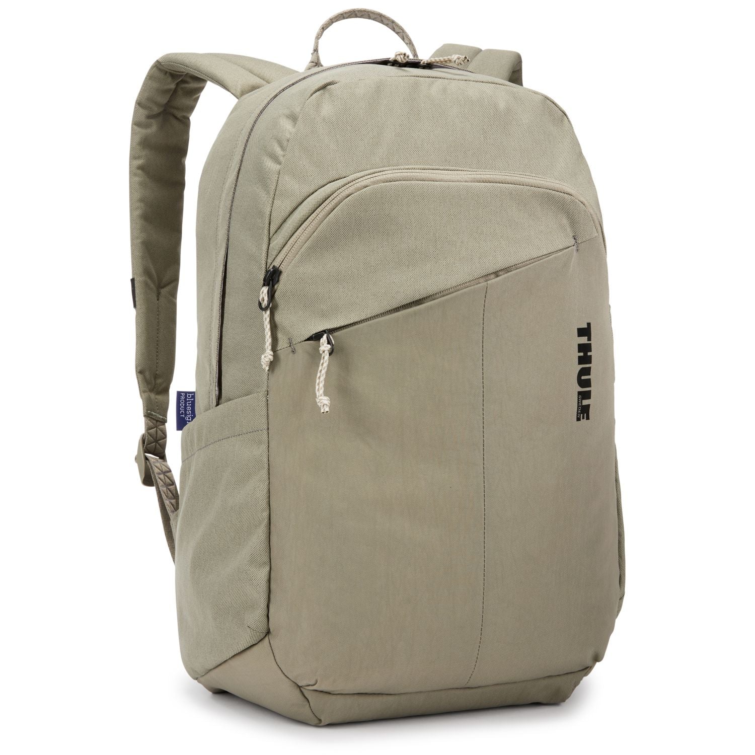 Thule Indago Backpack 23L - Vetiver Gray