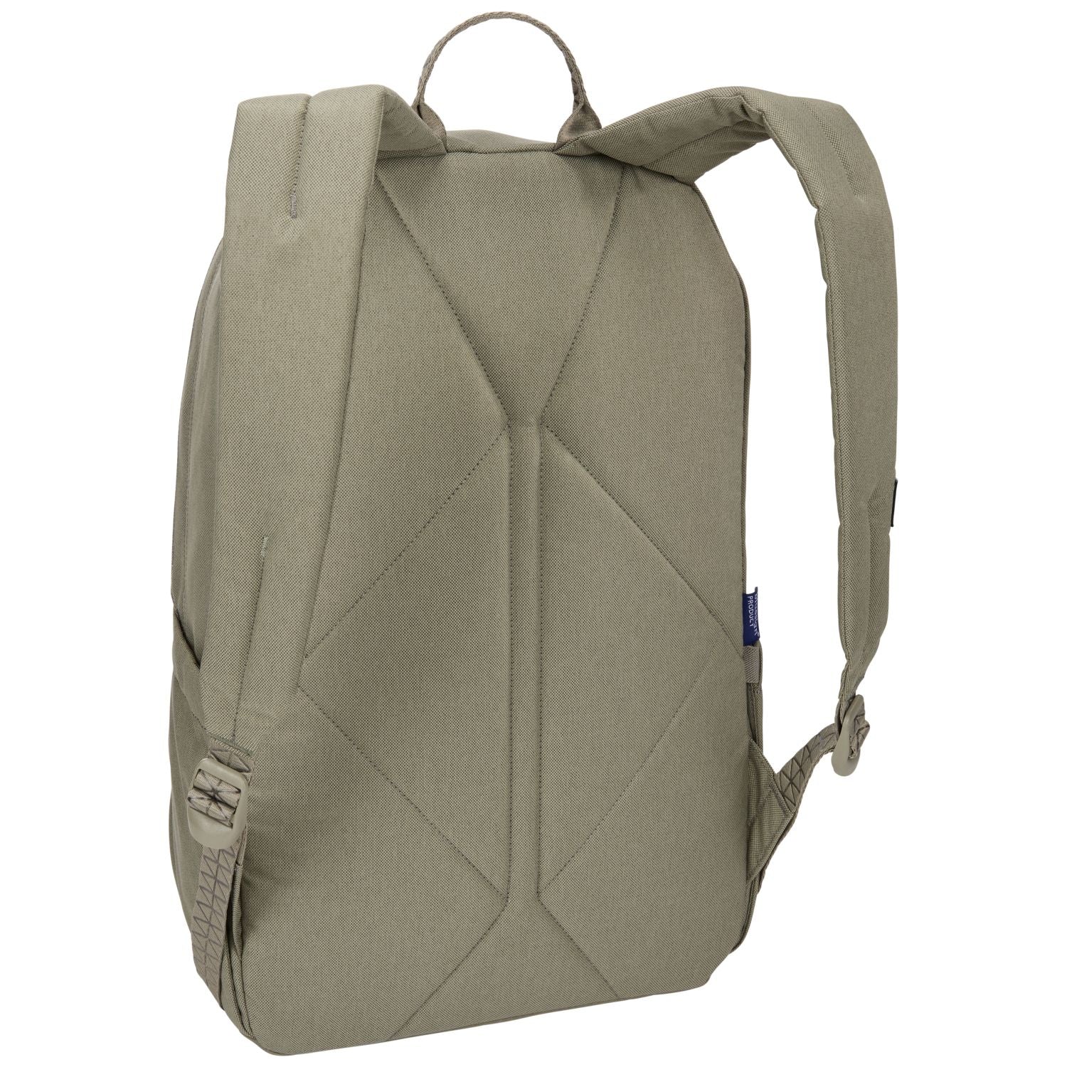 Thule Indago Backpack 23L - Vetiver Gray