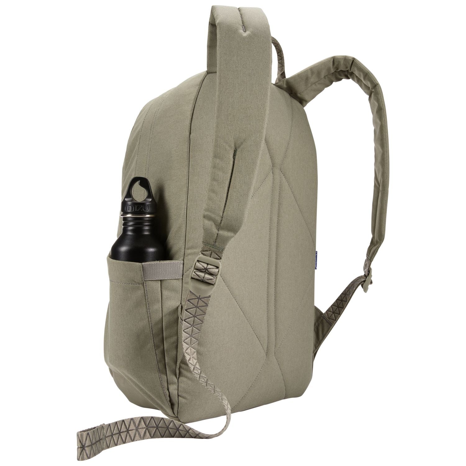Thule Indago Backpack 23L - Vetiver Gray