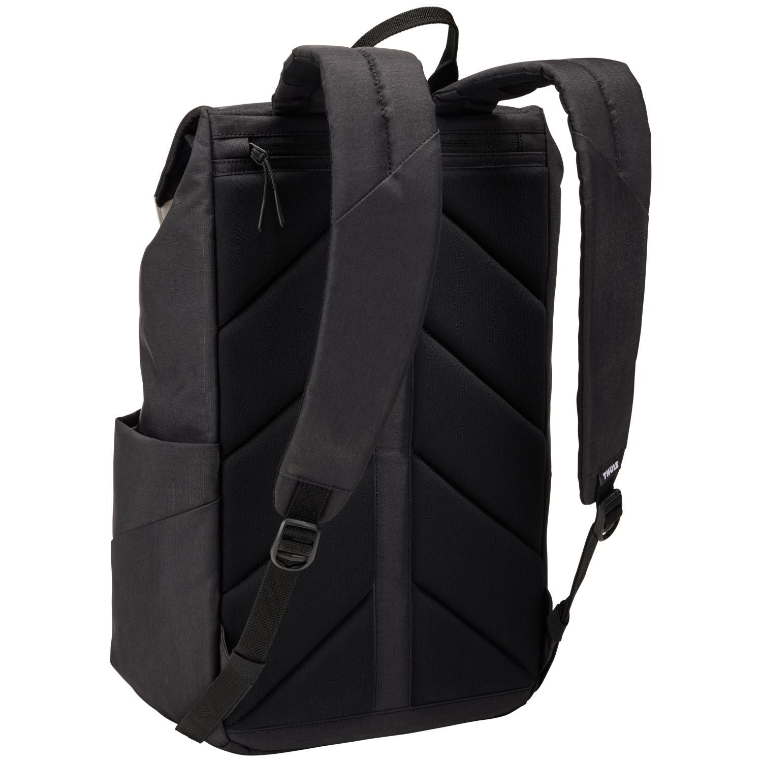 Thule Lithos 16L Backpack V2 - Black