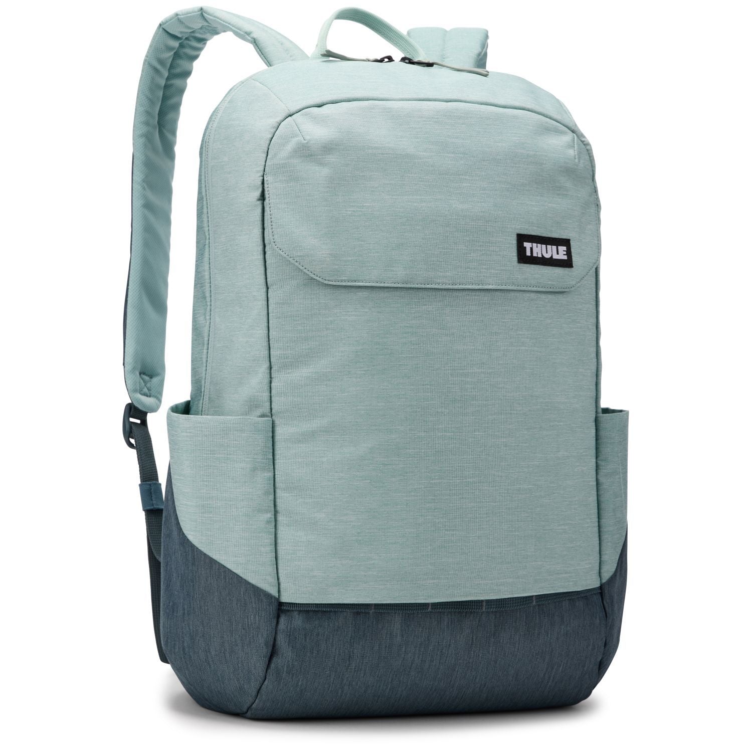 Thule Lithos 20L Backpack V2 - Alaska/Dark Slate