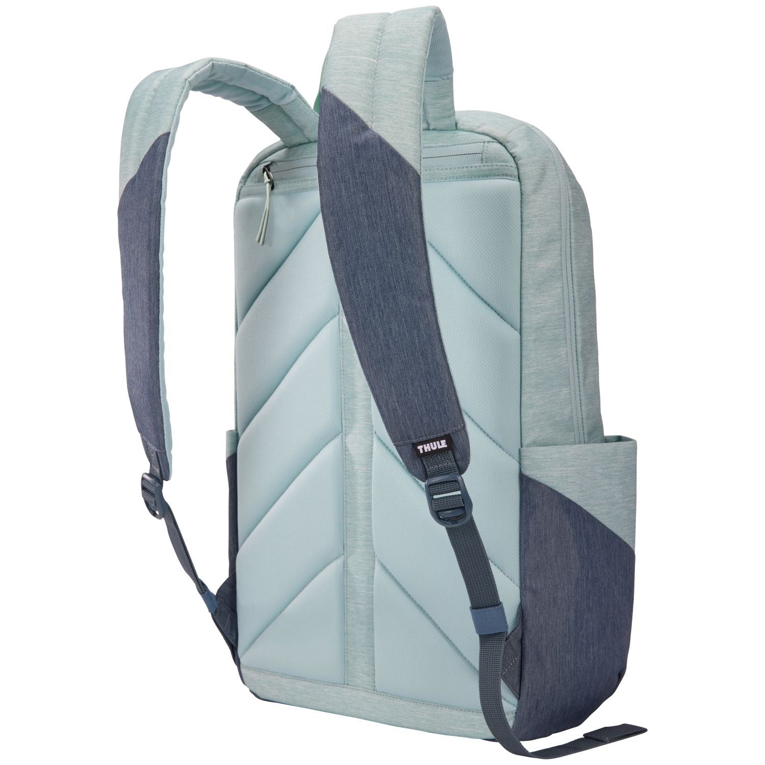Thule Lithos 20L Backpack V2 - Alaska/Dark Slate