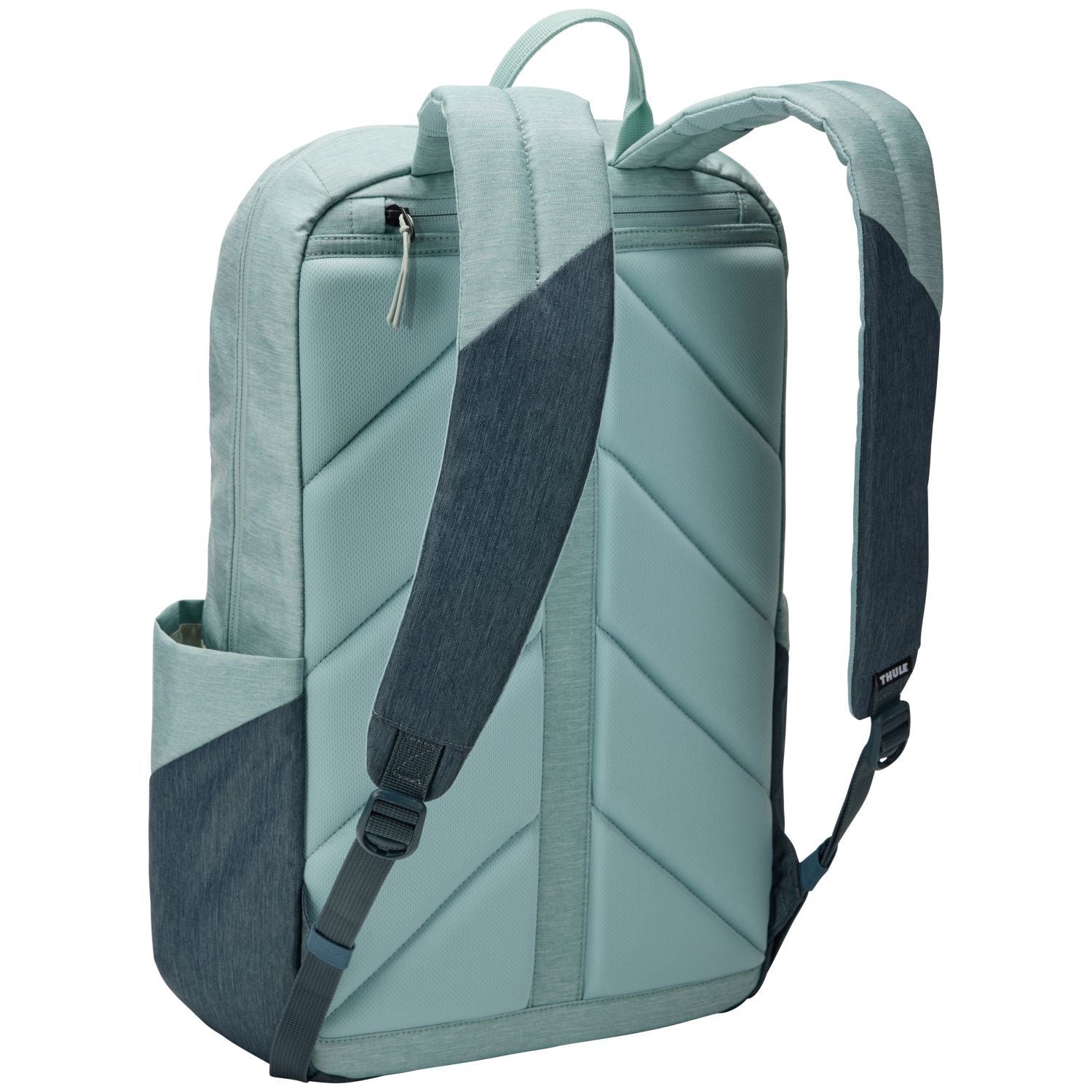 Thule Lithos 20L Backpack V2 - Alaska/Dark Slate