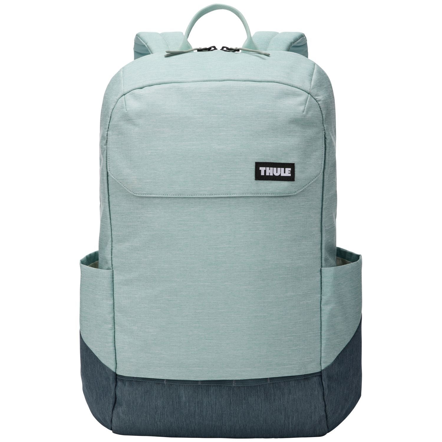 Thule Lithos 20L Backpack V2 - Alaska/Dark Slate