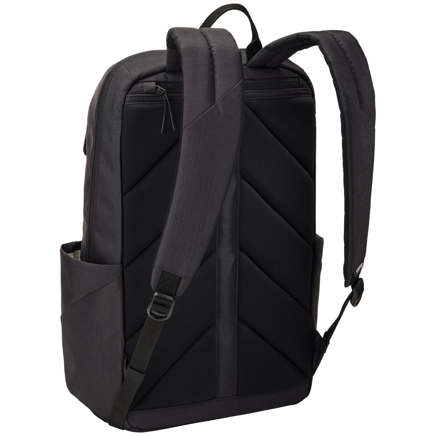 Thule Lithos 20L Backpack V2 - Black