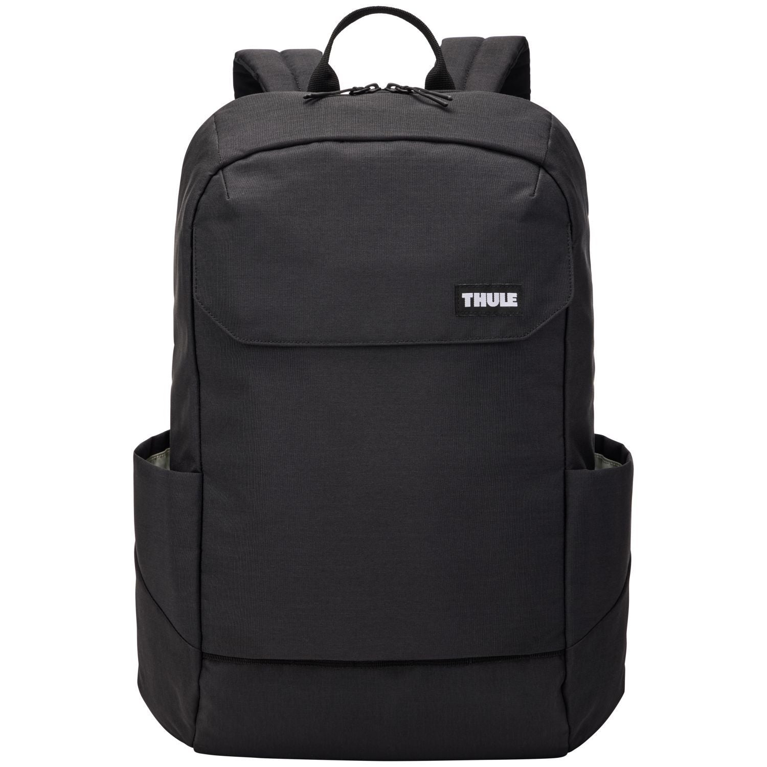 Thule Lithos 20L Backpack V2 - Black