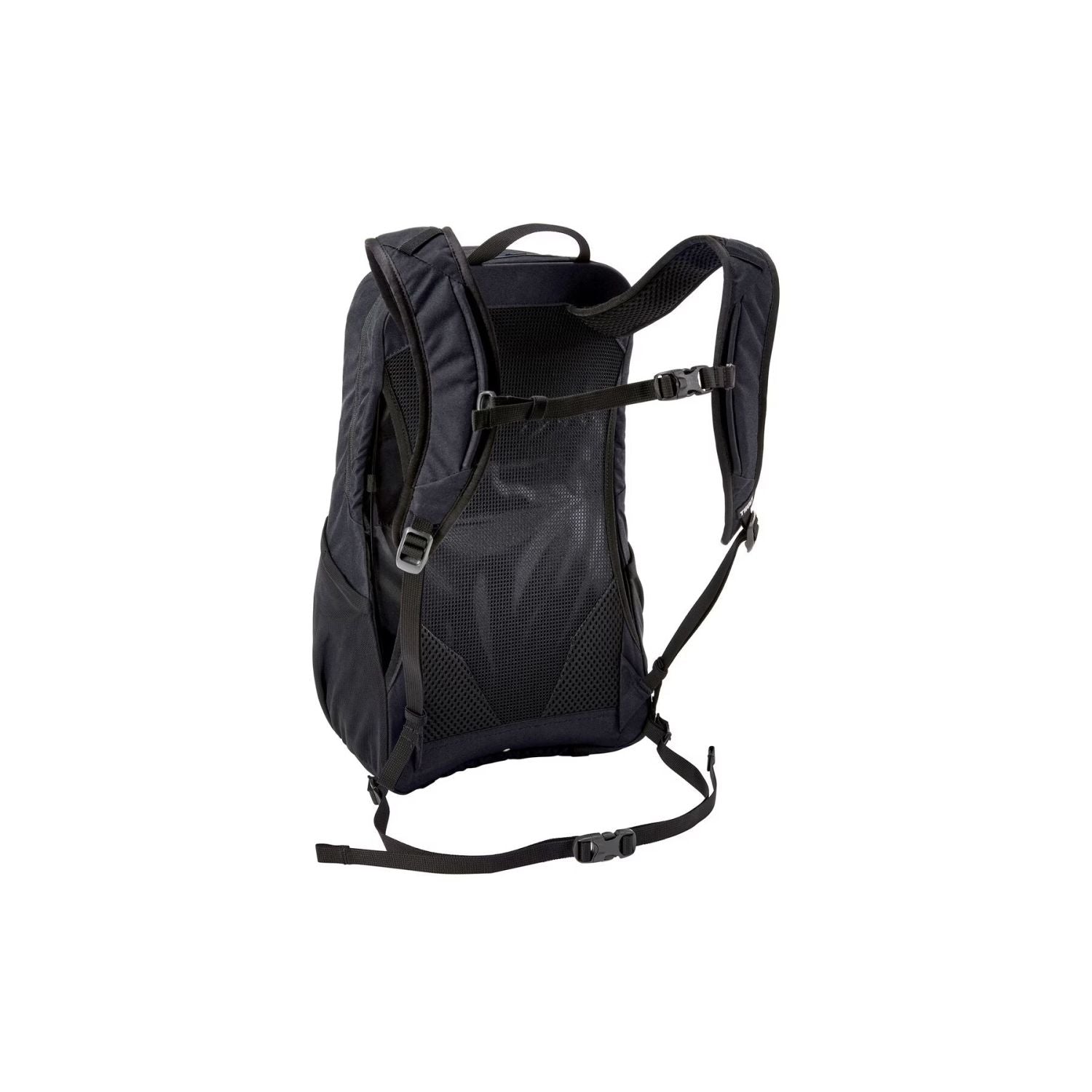 Thule Nanum 18L Backpack - Black
