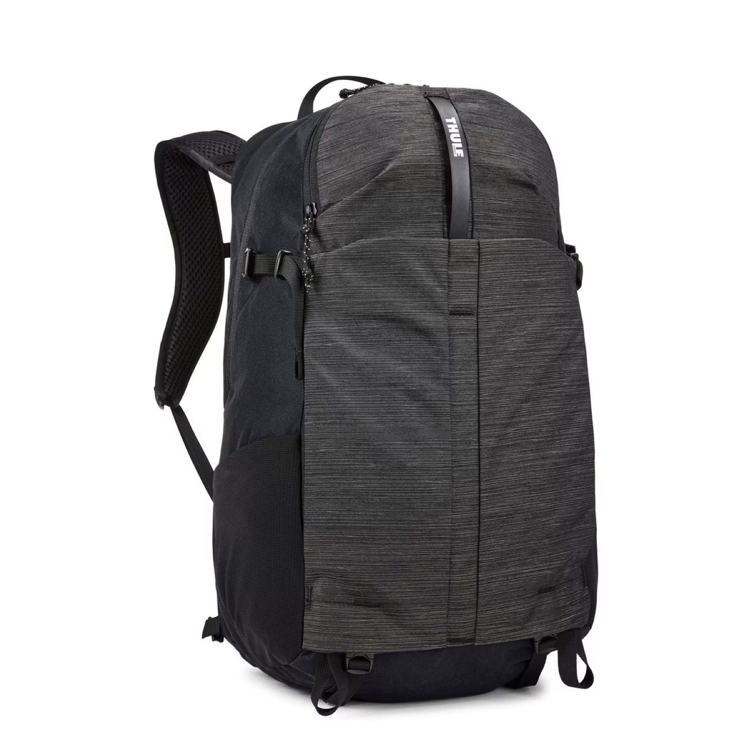 Thule Nanum 25L Backpack - Black