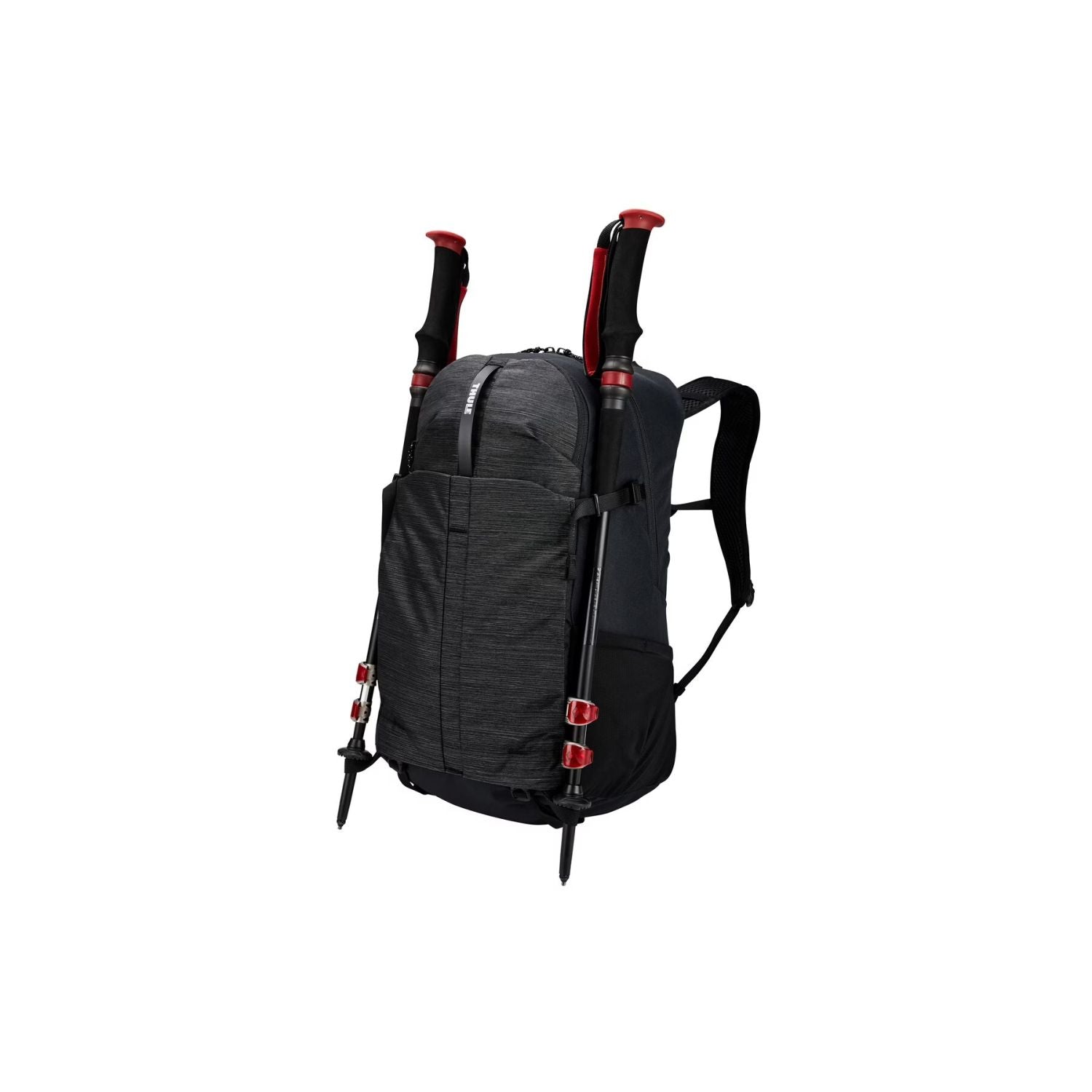 Thule Nanum 25L Backpack - Black