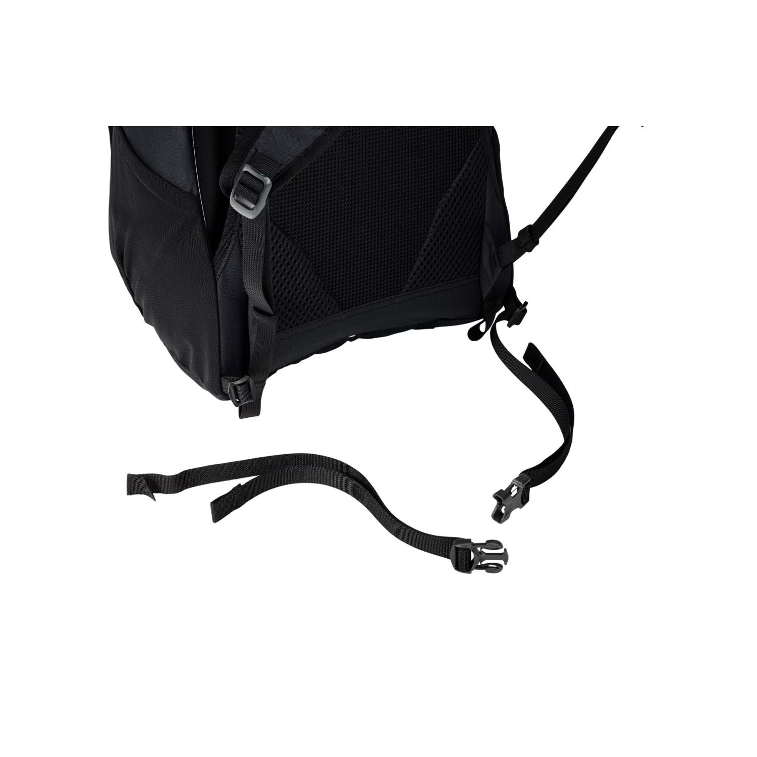 Thule Nanum 25L Backpack - Black