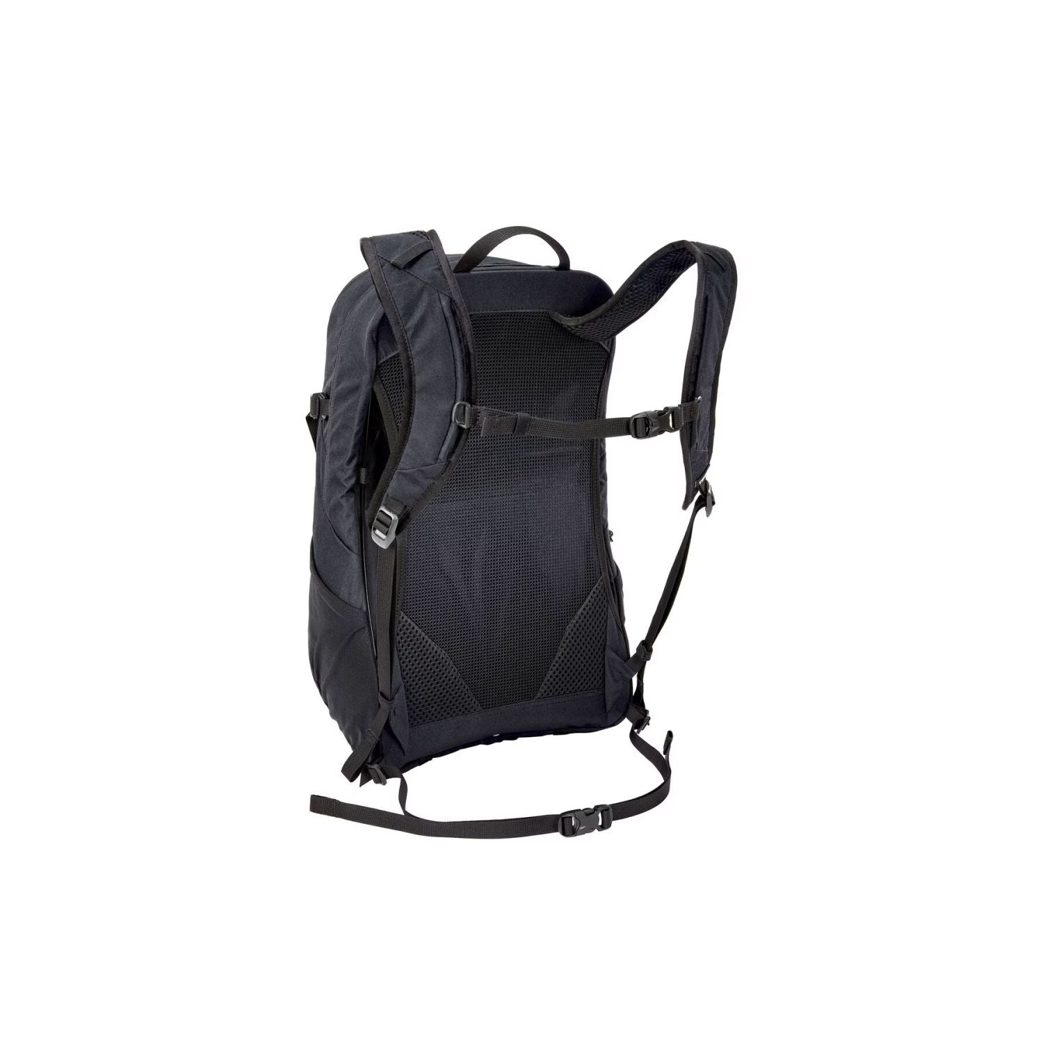 Thule Nanum 25L Backpack - Black