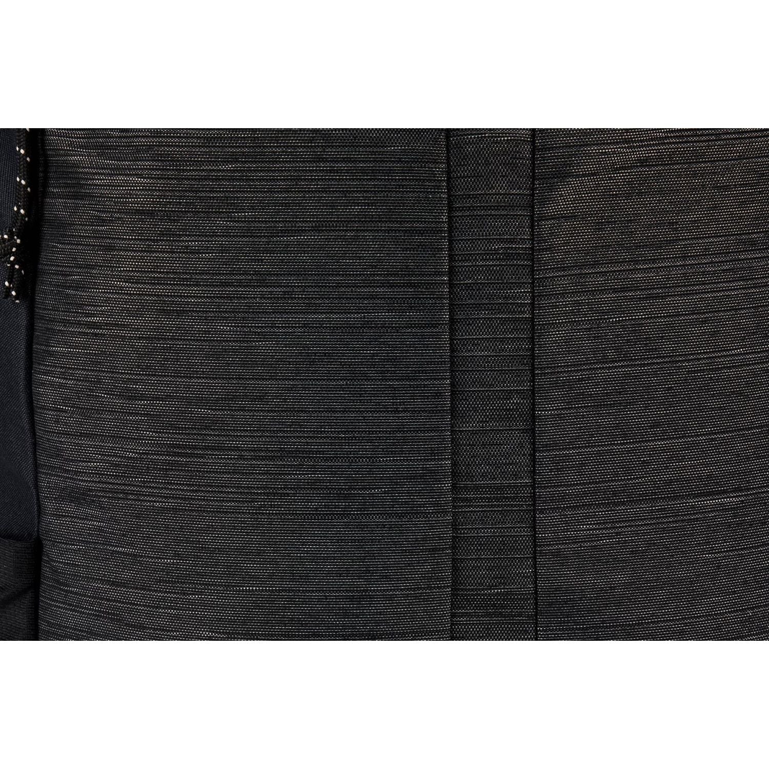 Thule Nanum 25L Backpack - Black