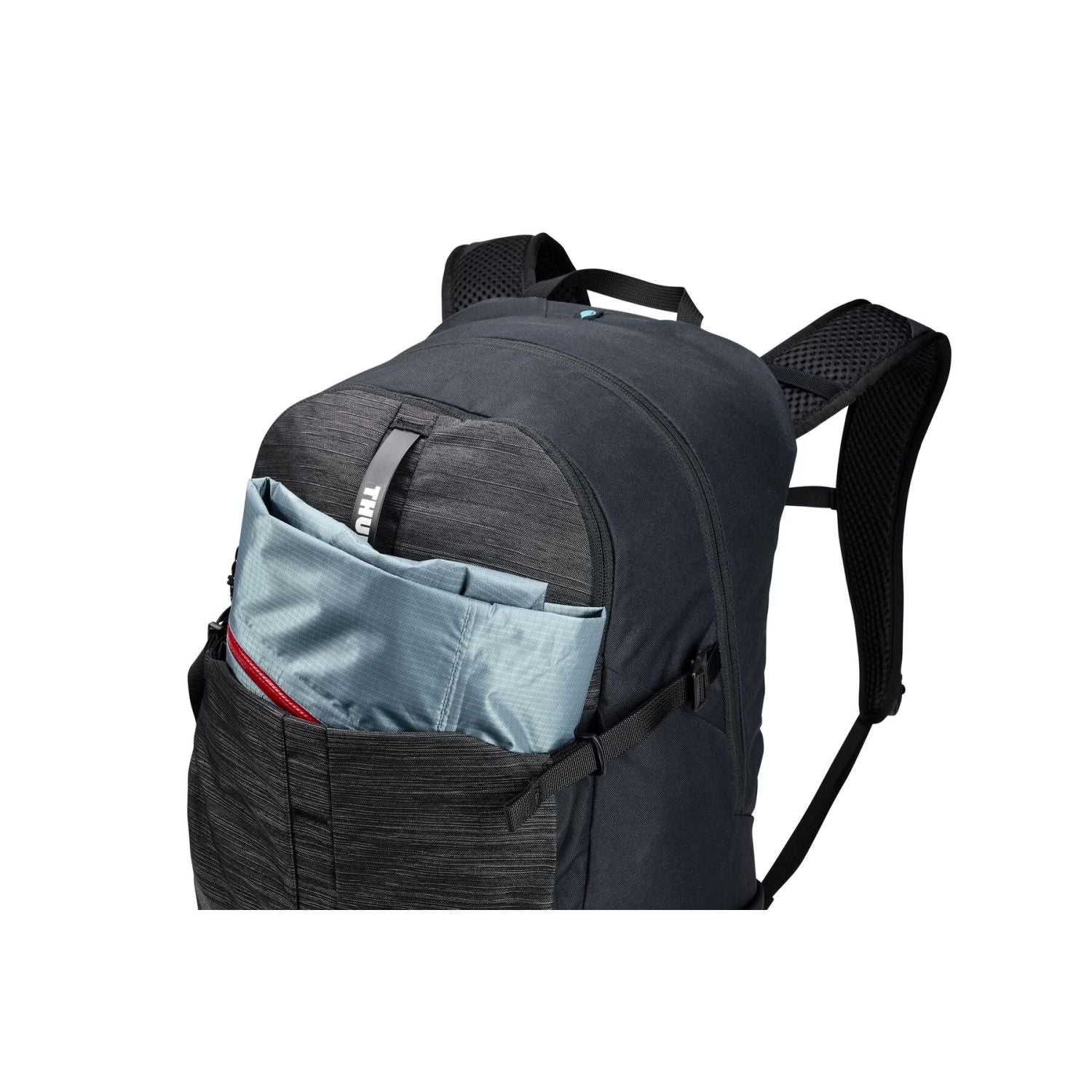 Thule Nanum 25L Backpack - Black
