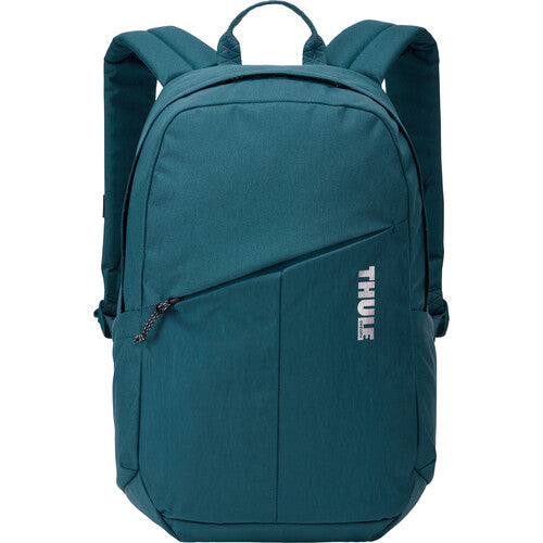 Thule Notus 20L Backpack - Dense Teal