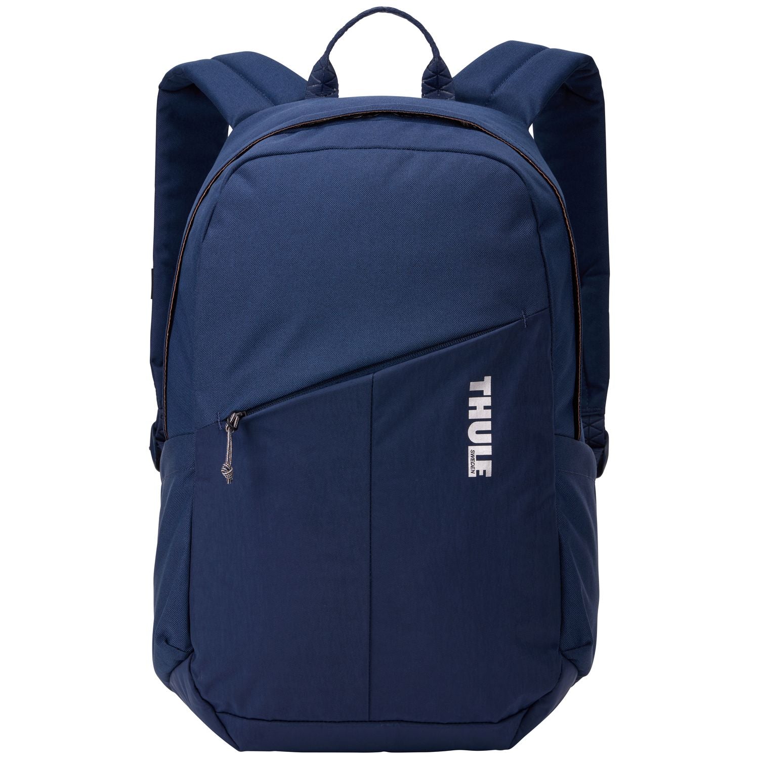 Thule Notus 20L Backpack - Dress Blue