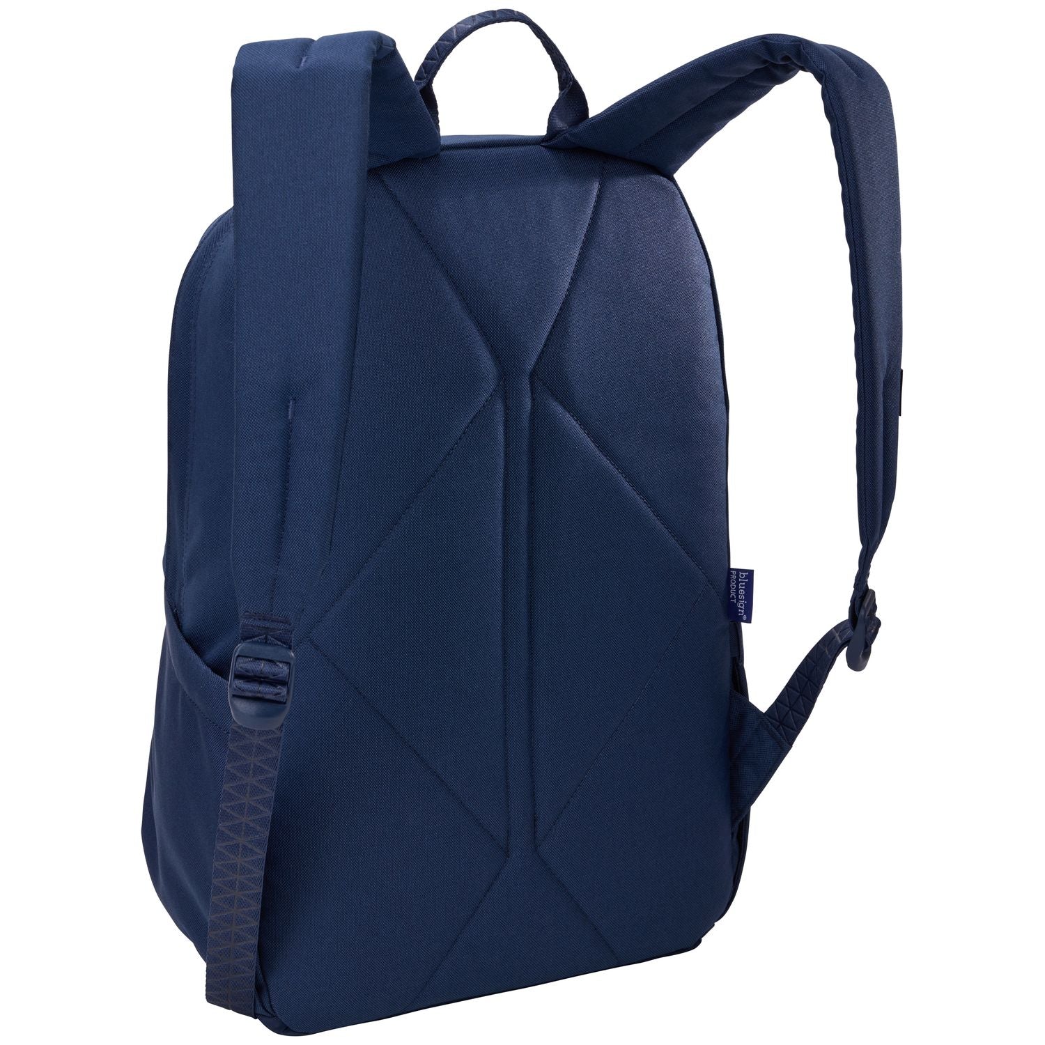 Thule Notus 20L Backpack - Dress Blue