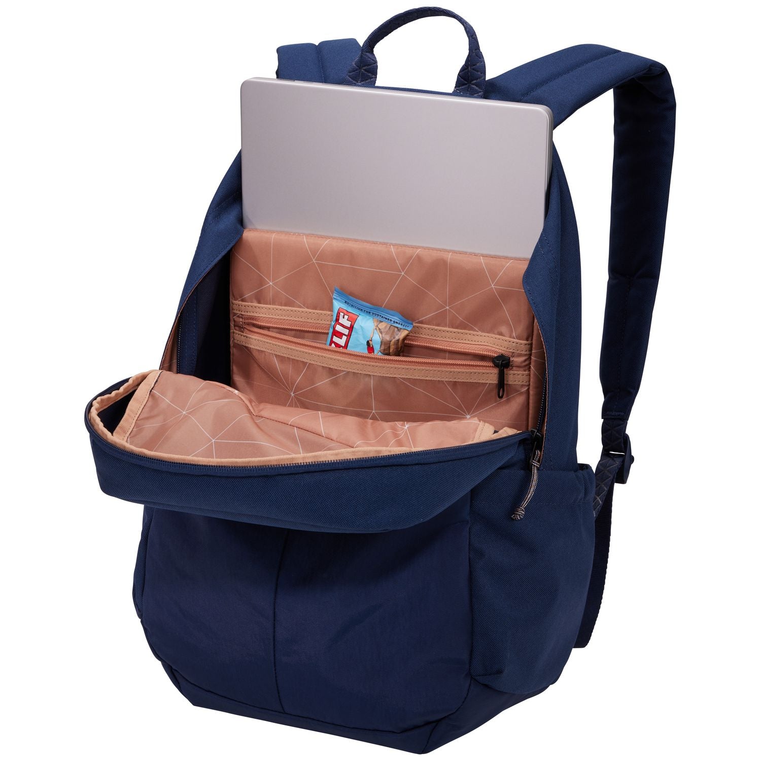 Thule Notus 20L Backpack - Dress Blue