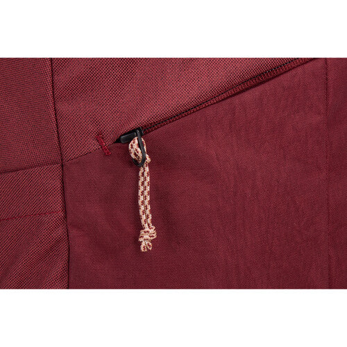 Thule Notus 20L Backpack - New Maroon