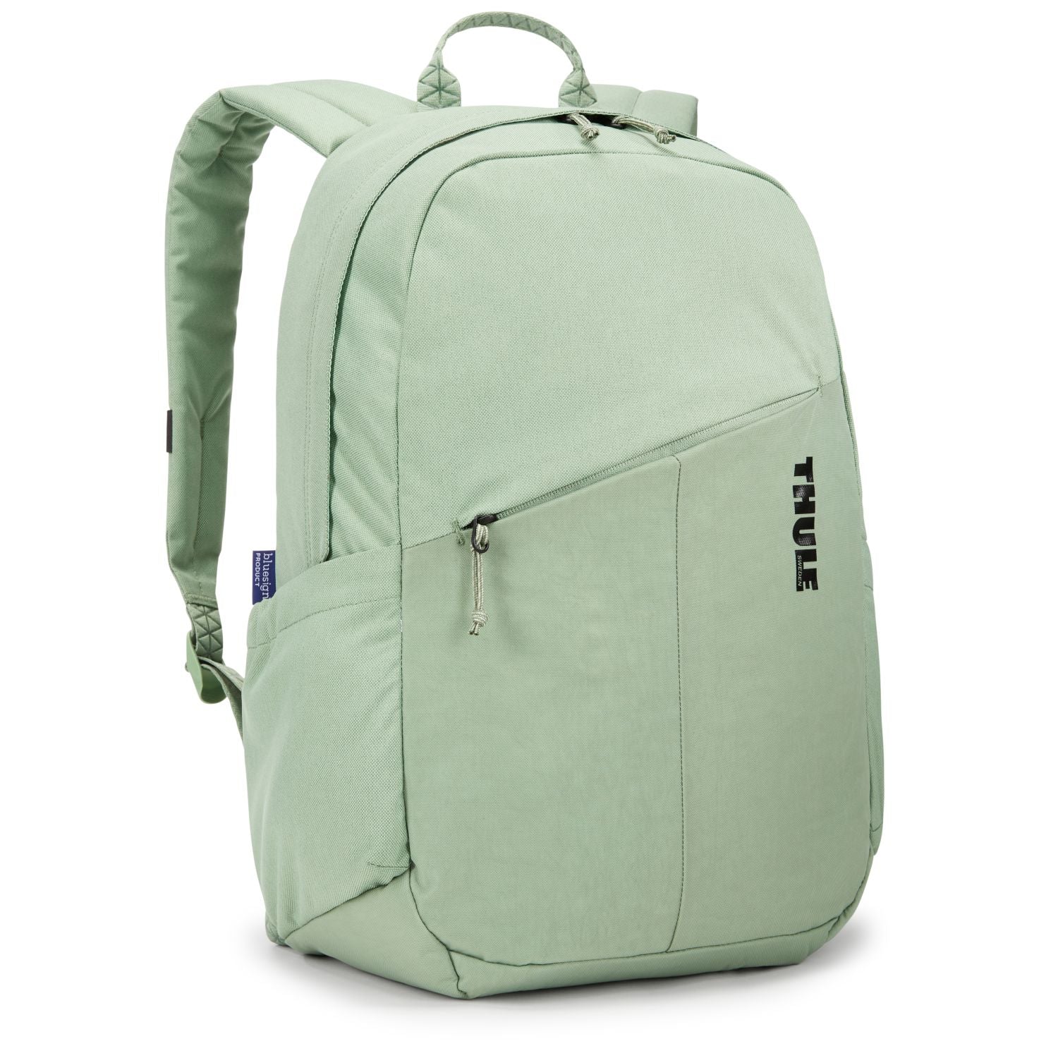 Thule Notus Backpack 20L - Basil Green