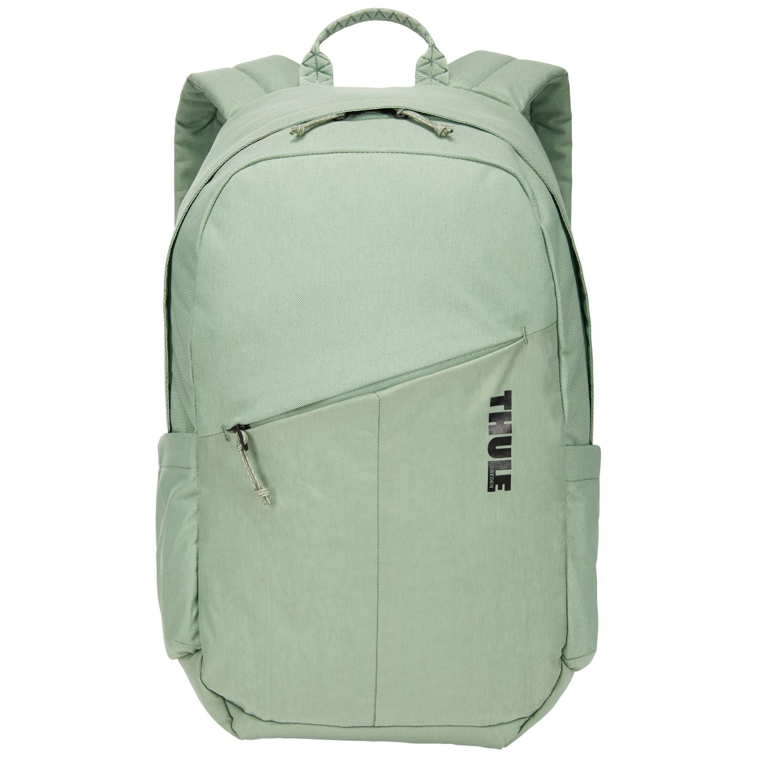 Thule Notus Backpack 20L - Basil Green