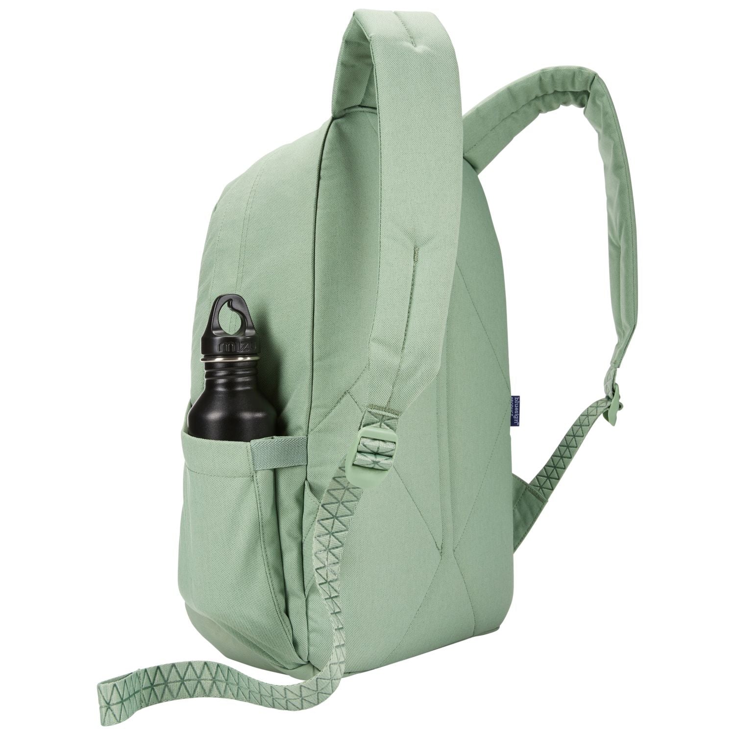 Thule Notus Backpack 20L - Basil Green