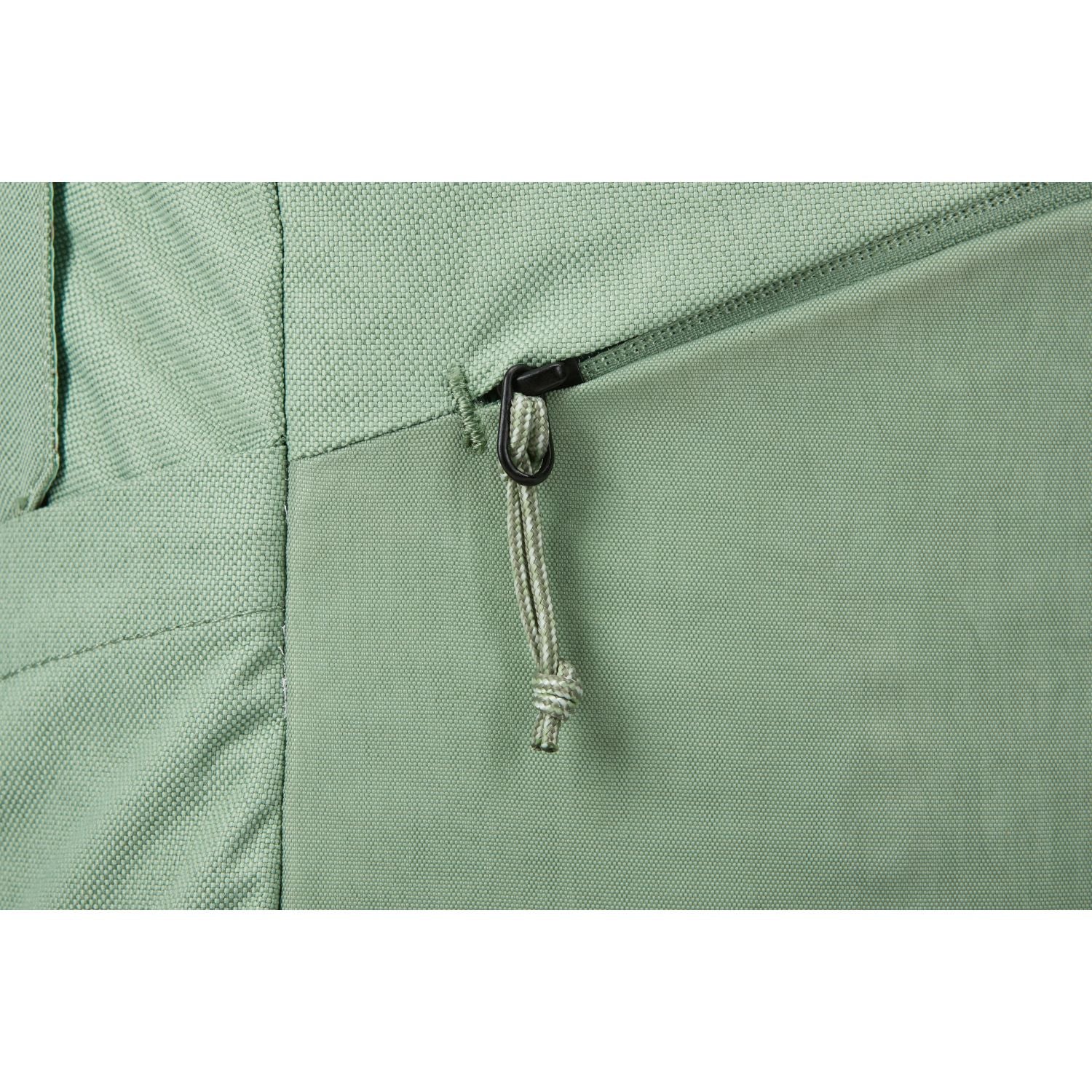 Thule Notus Backpack 20L - Basil Green