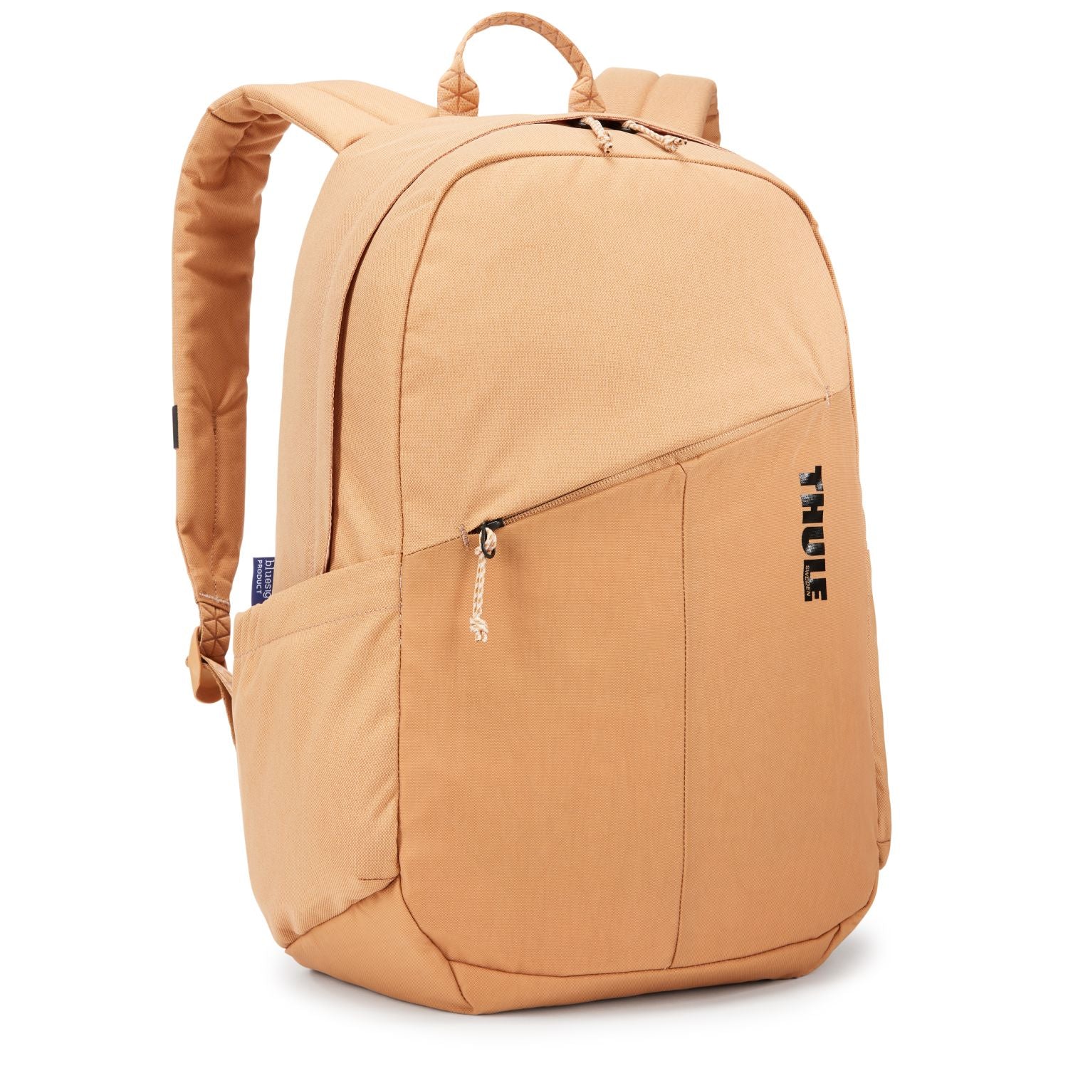 Thule Notus Backpack 20L - Doe Tan