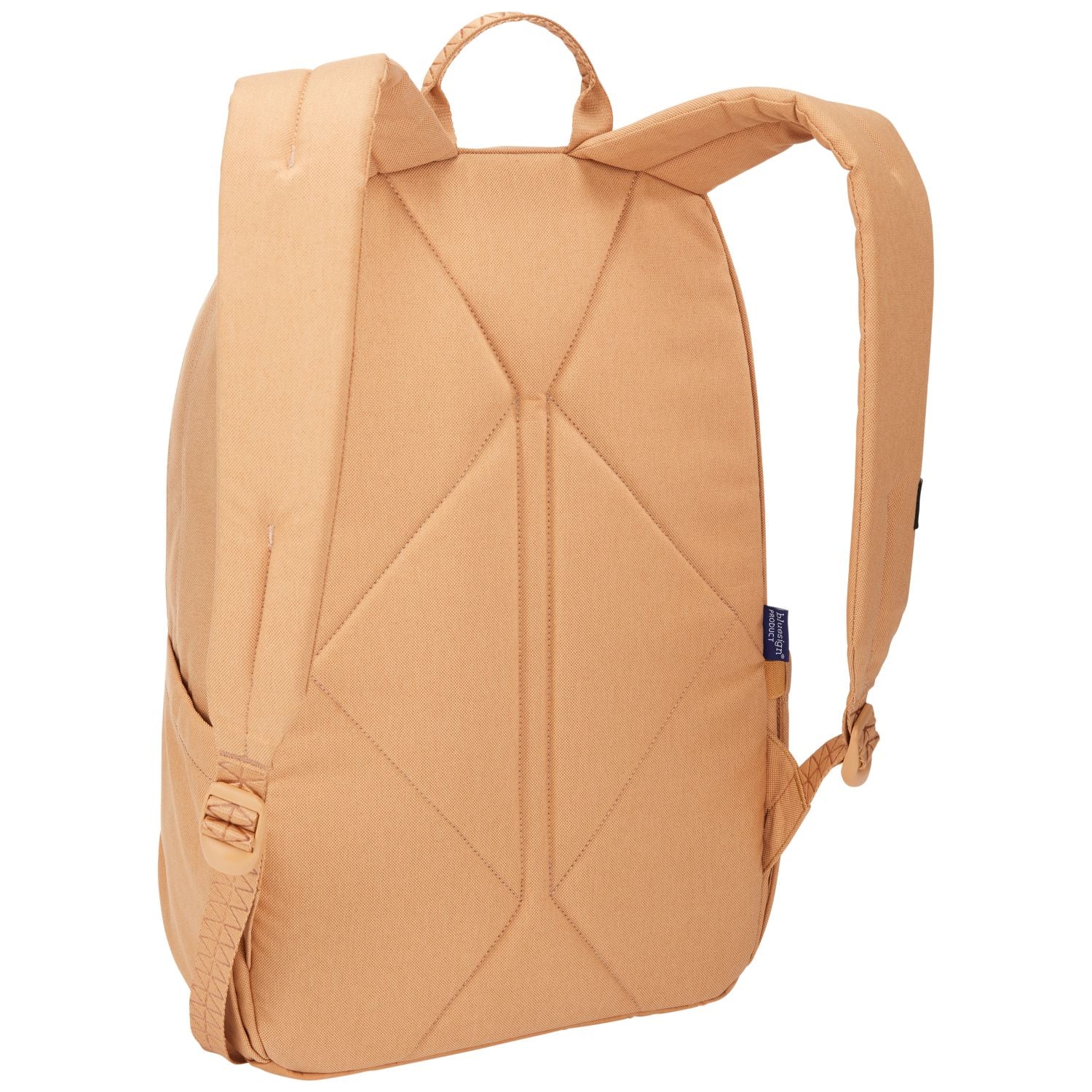 Thule Notus Backpack 20L - Doe Tan