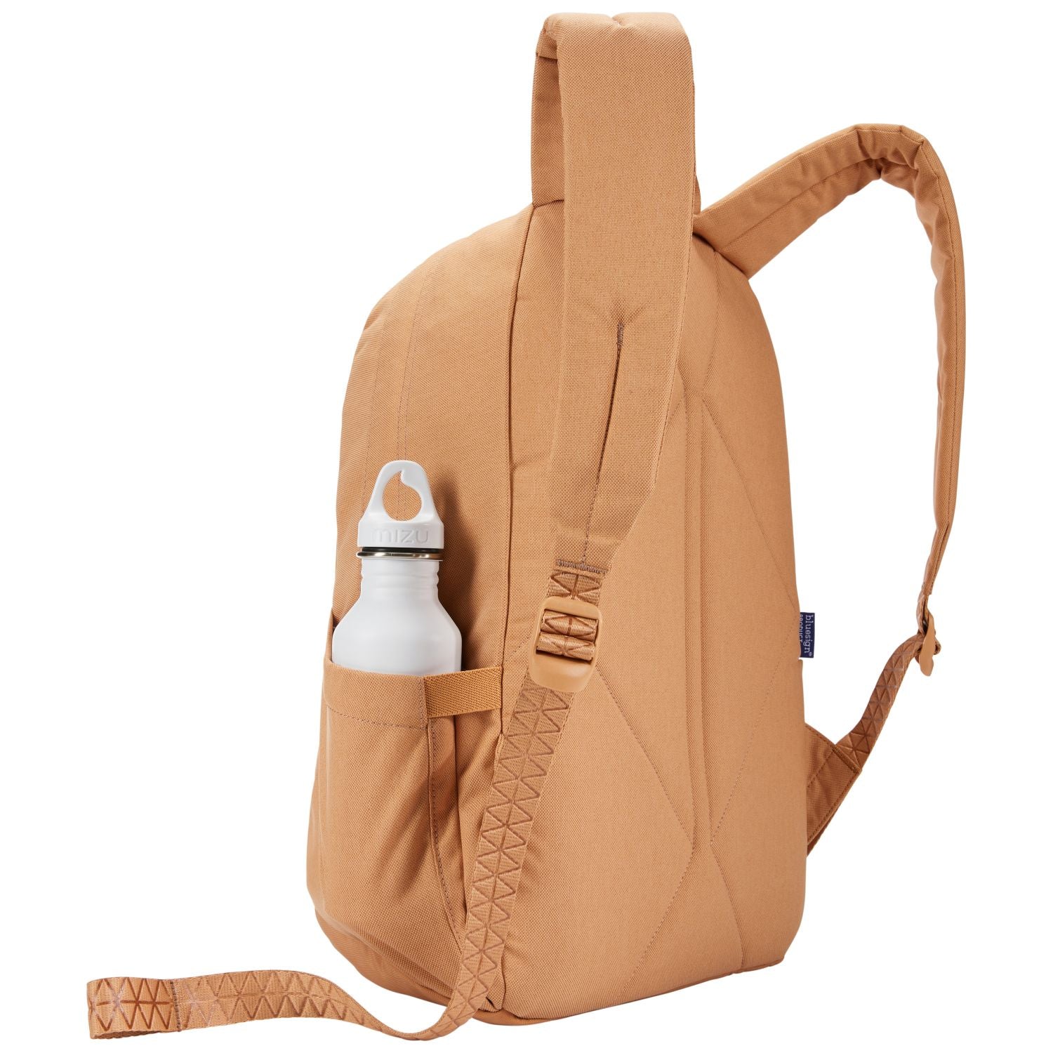 Thule Notus Backpack 20L - Doe Tan