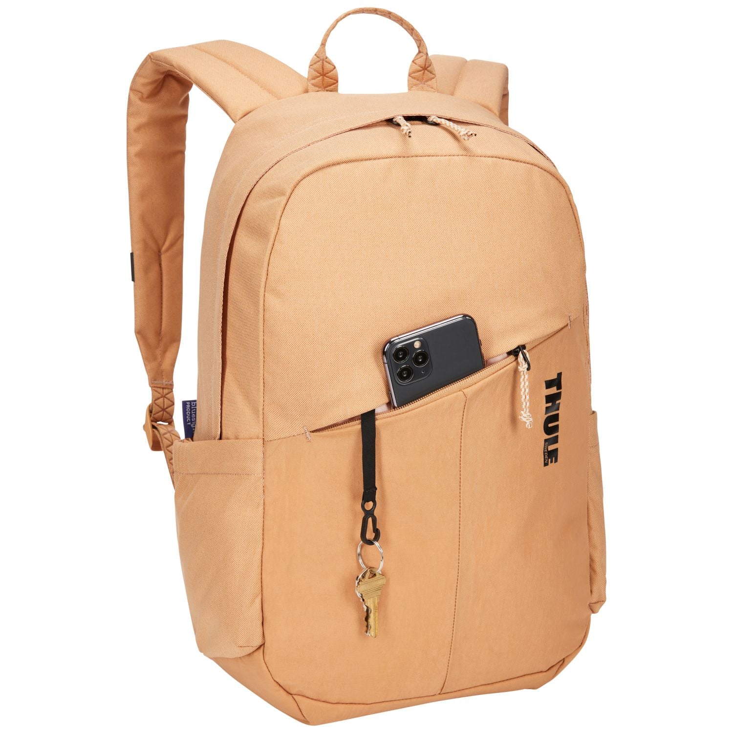 Thule Notus Backpack 20L - Doe Tan