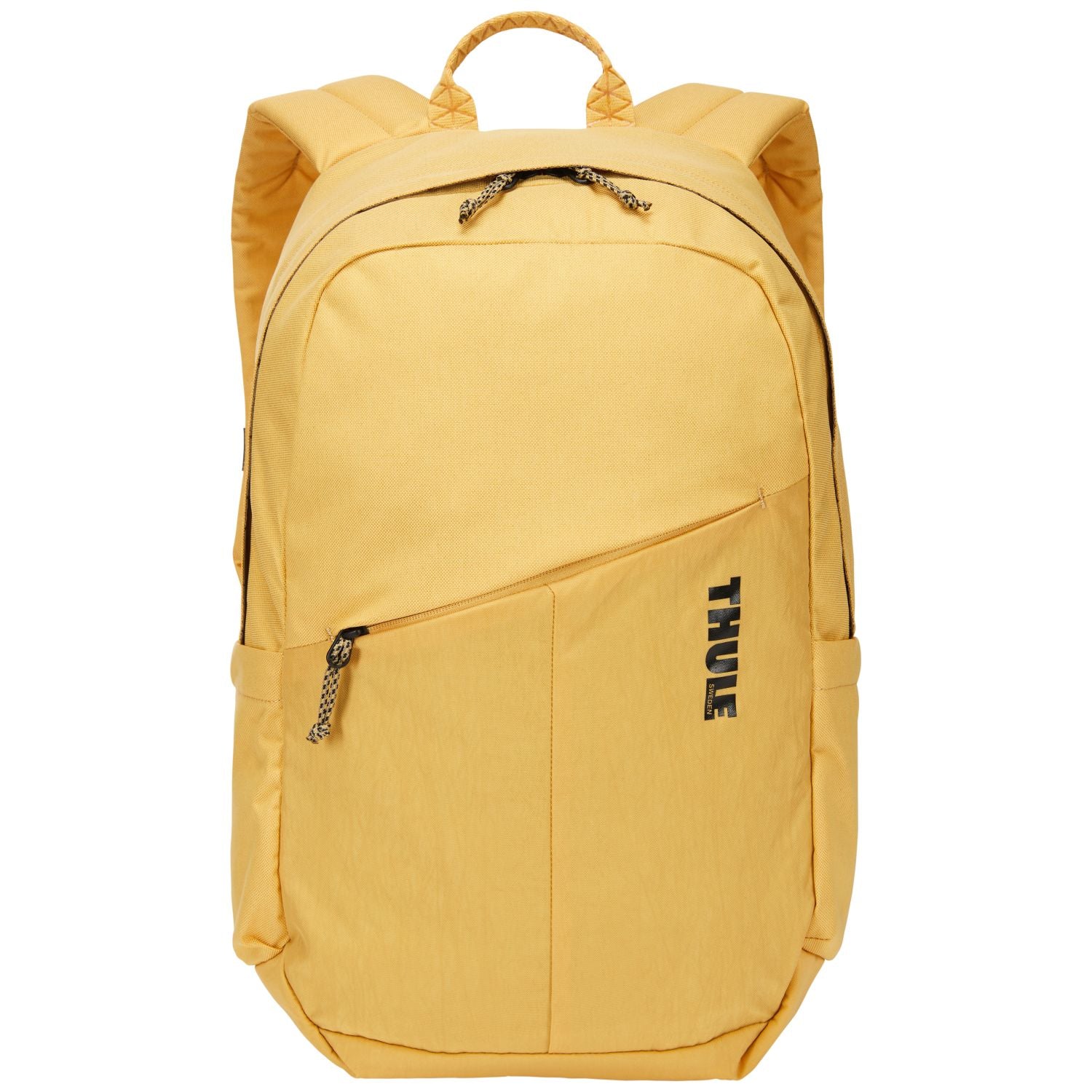 Thule Notus Backpack 20L - Ochre
