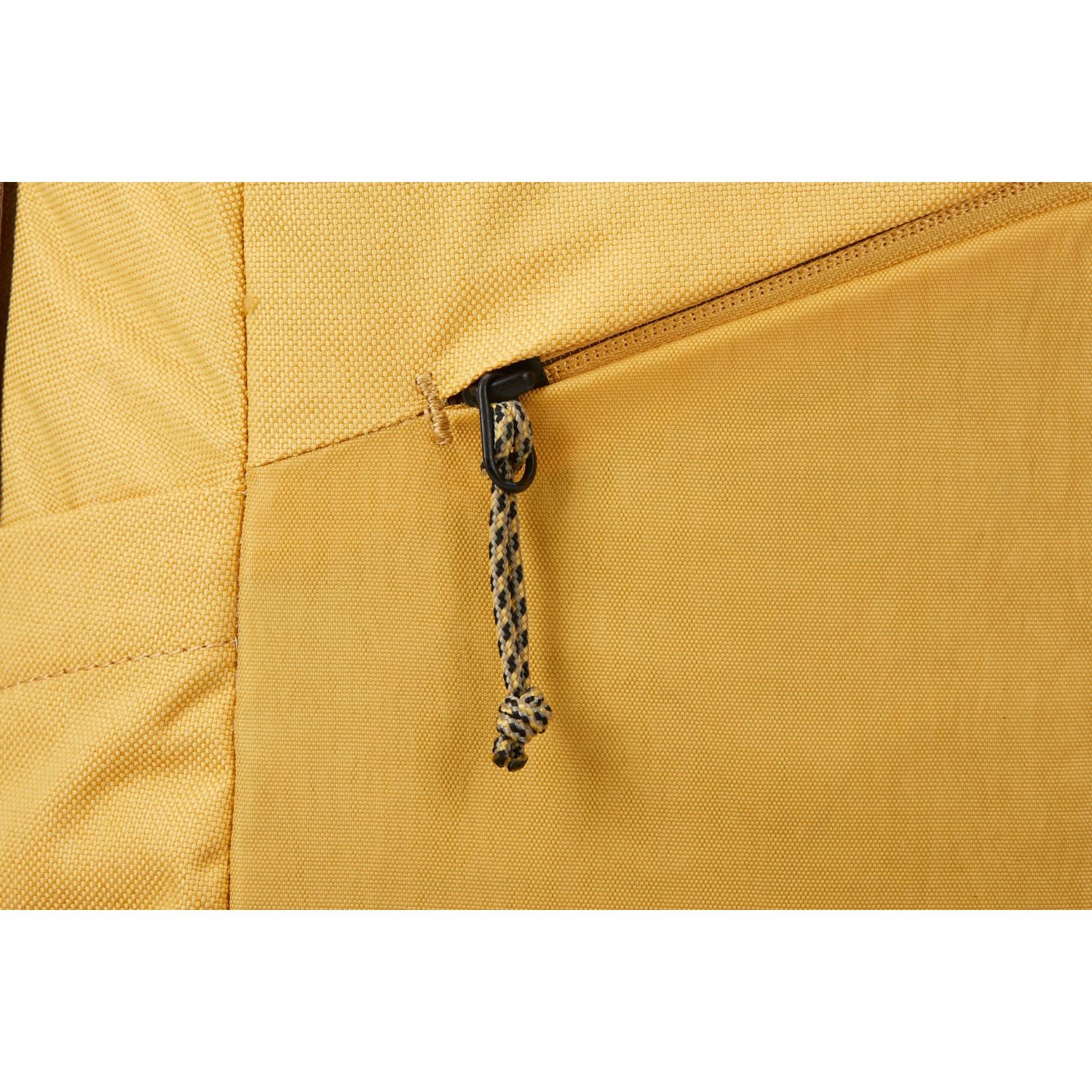 Thule Notus Backpack 20L - Ochre