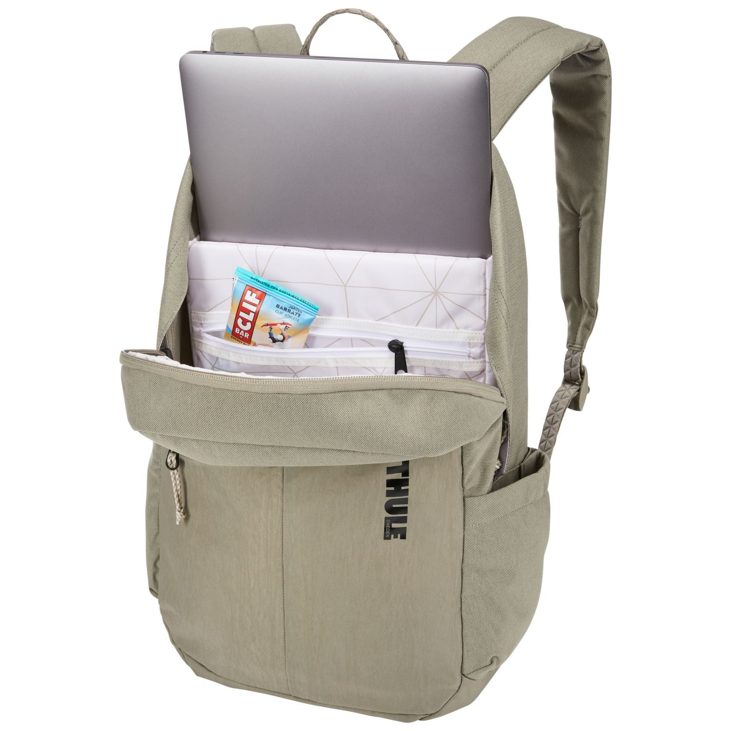 Thule Notus Backpack 20L - Vetiver Gray