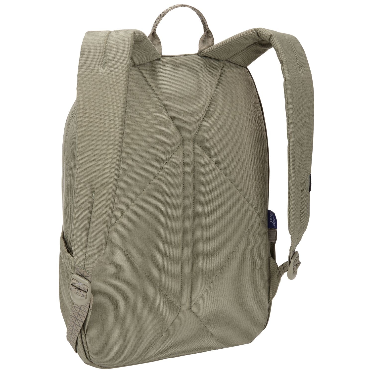 Thule Notus Backpack 20L - Vetiver Gray