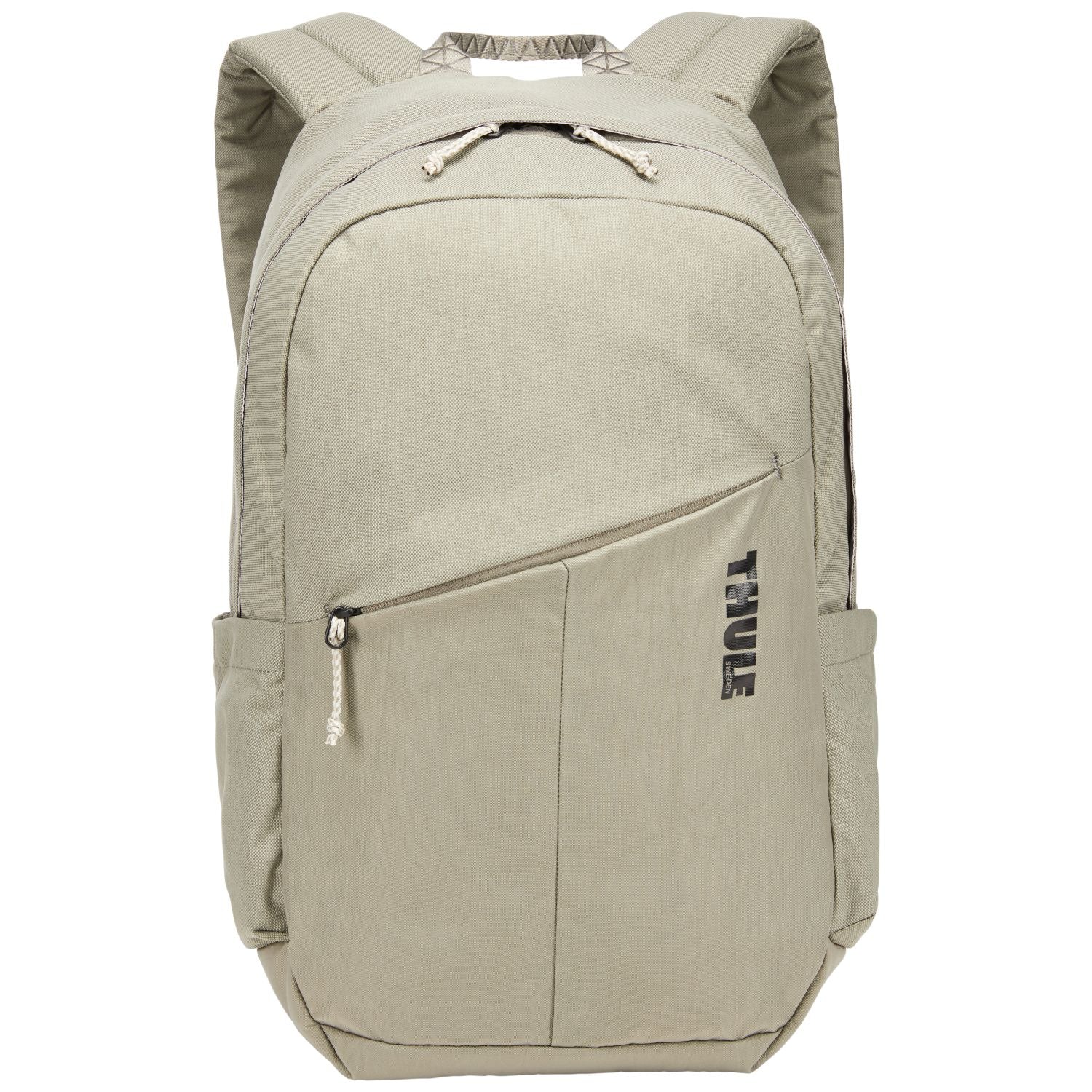Thule Notus Backpack 20L - Vetiver Gray
