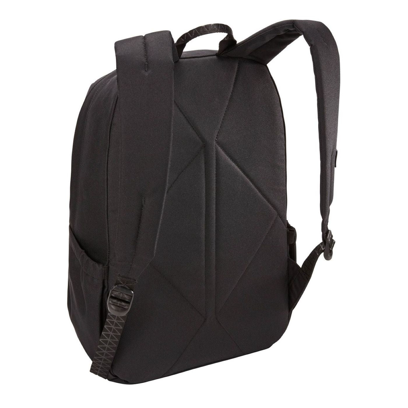 Thule Notus Backpack 21L - Black