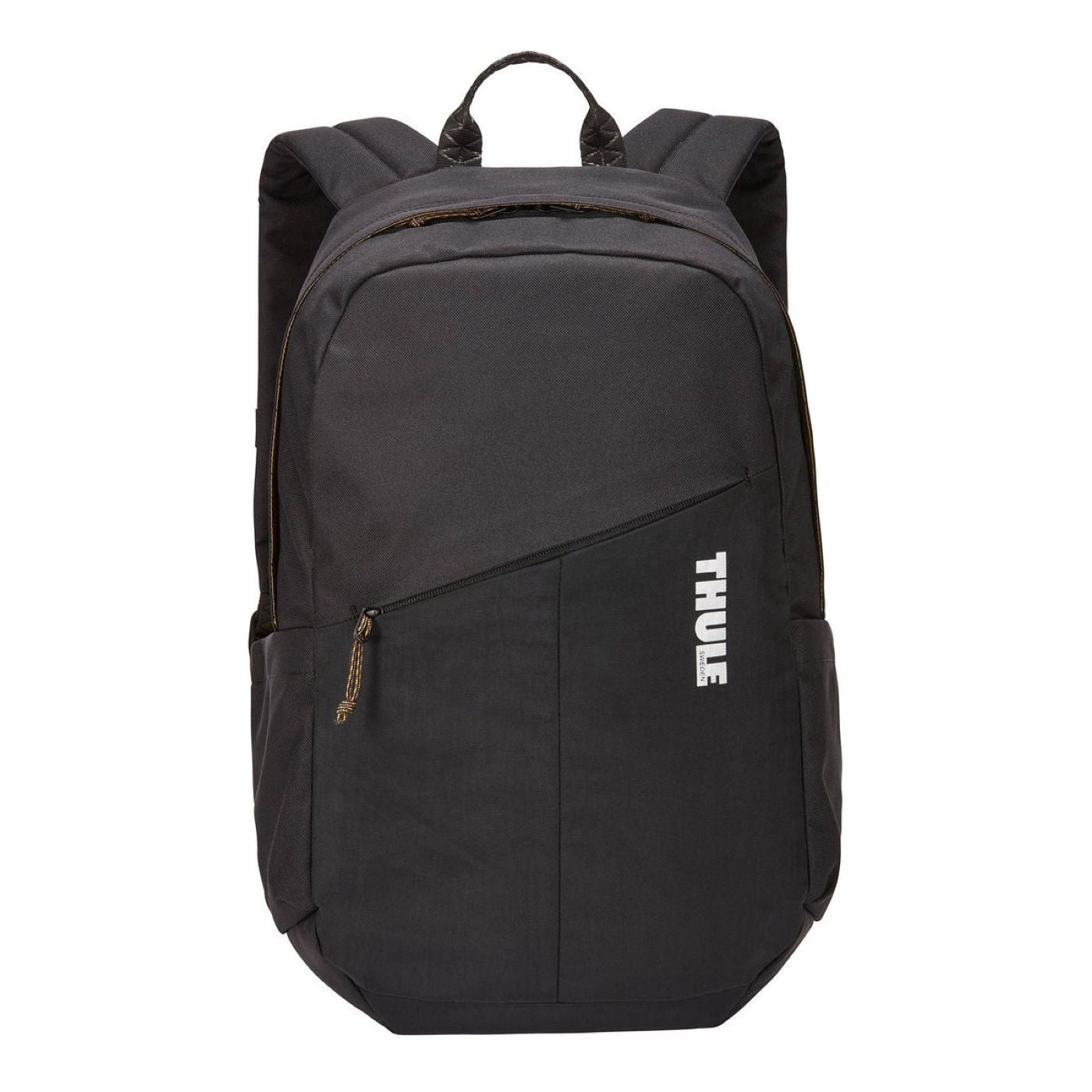 Thule Notus Backpack 21L - Black