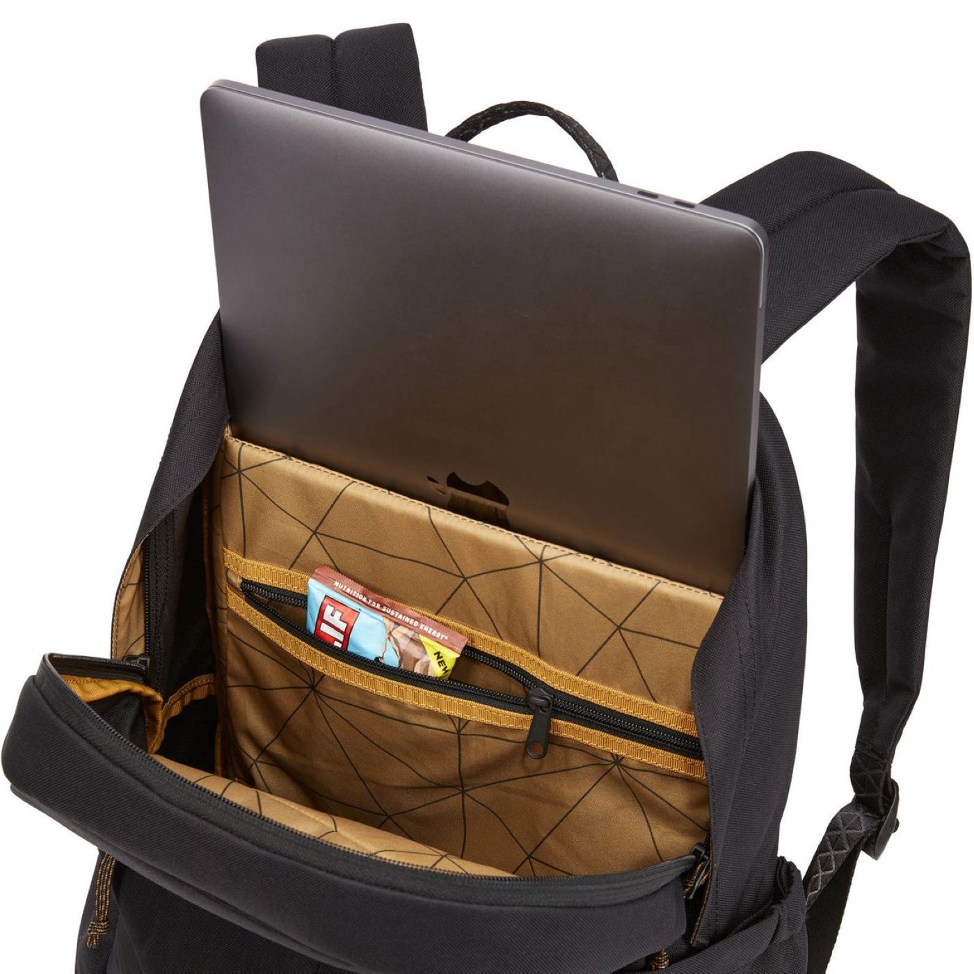 Thule Notus Backpack 21L - Black