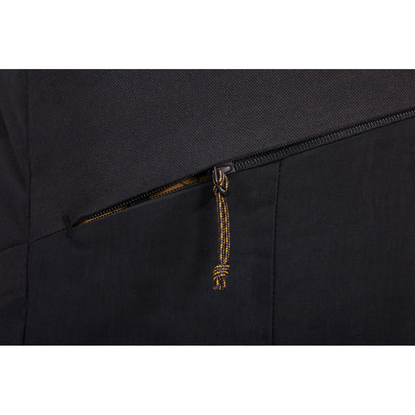 Thule Notus Backpack 21L - Black