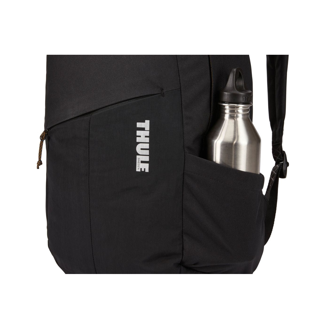 Thule Notus Backpack 21L - Black