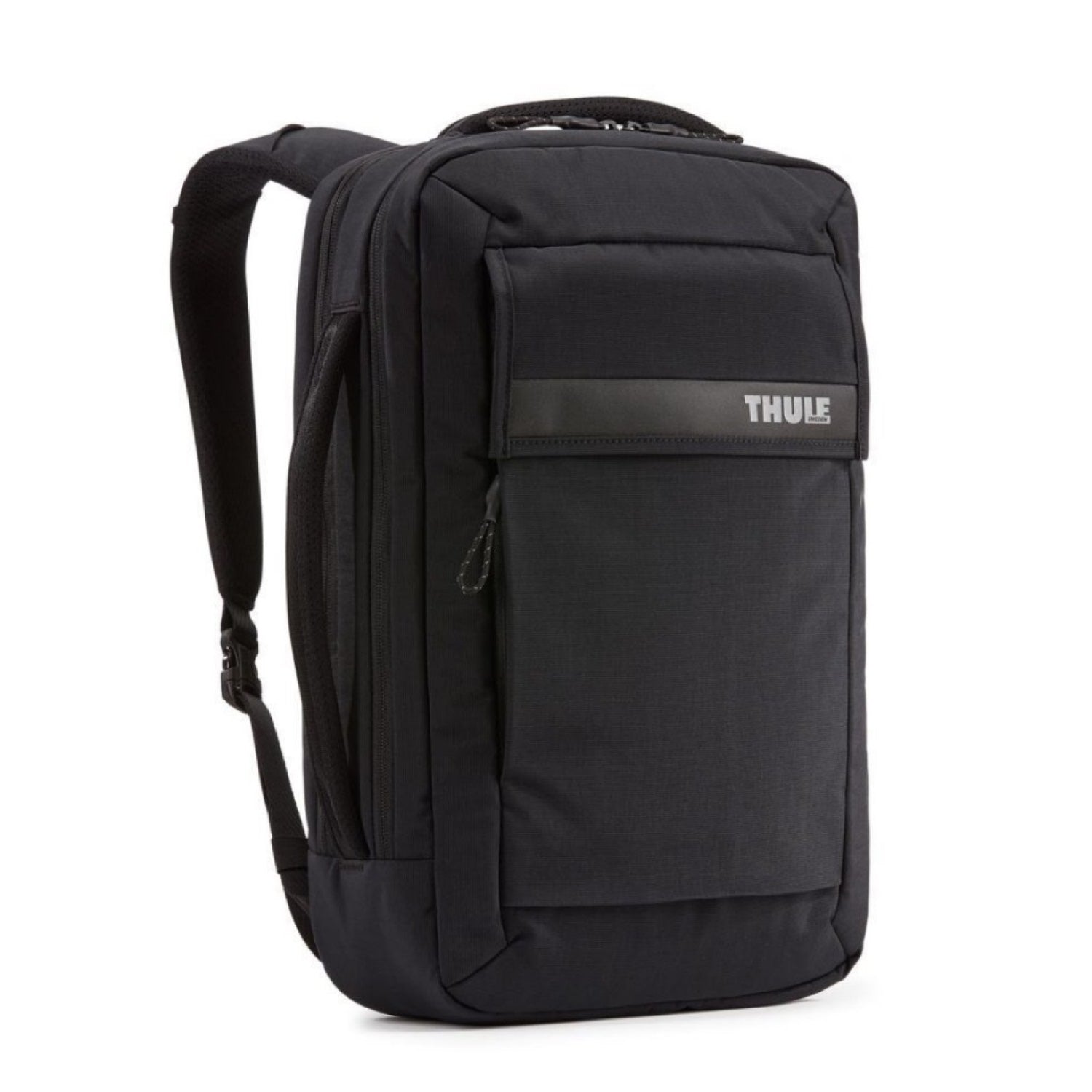 Thule Paramount 2 16L Convertible Backpack 15.6In - Black