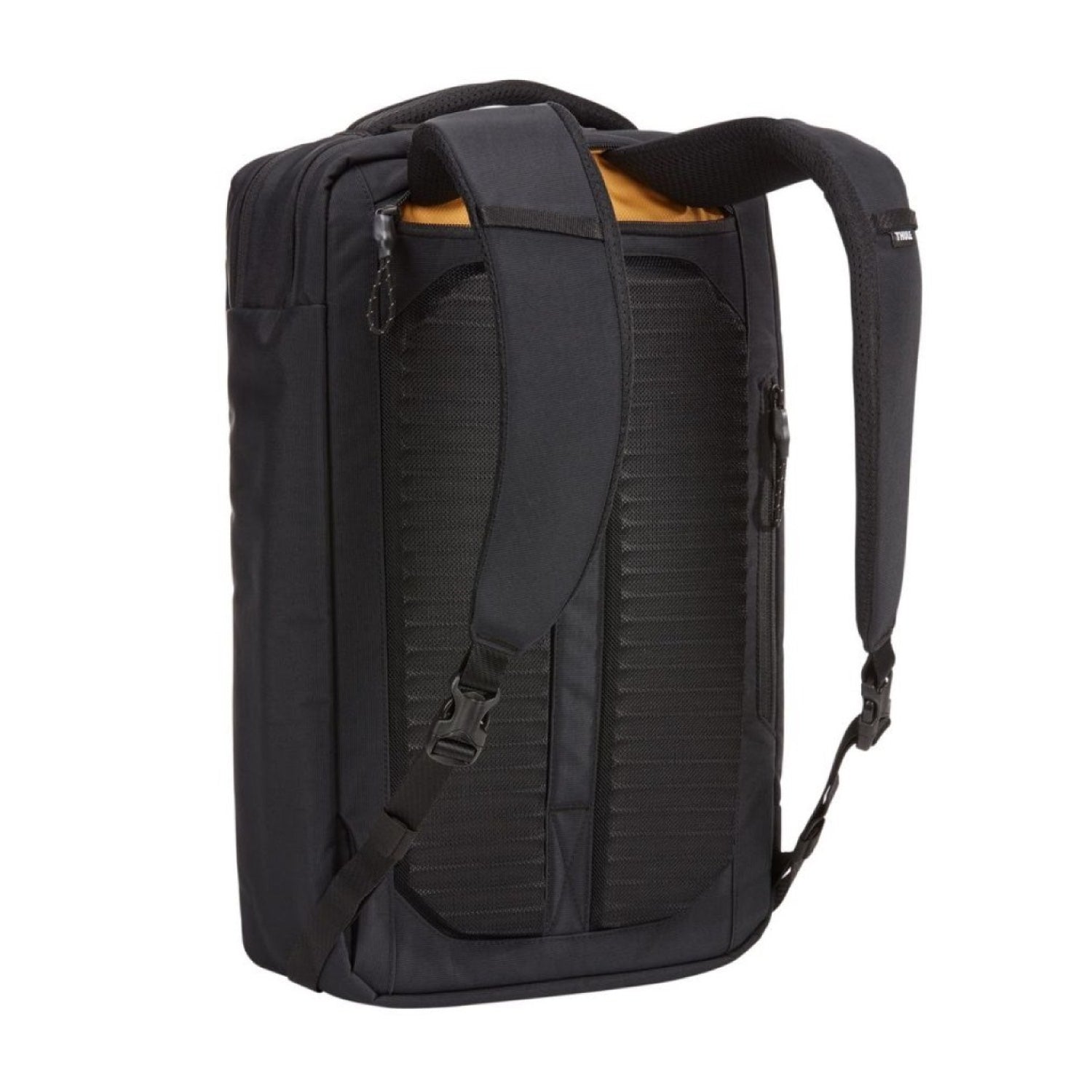 Thule Paramount 2 16L Convertible Backpack 15.6In - Black