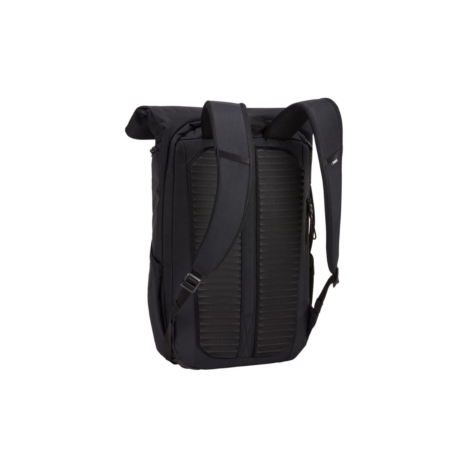 Thule Paramount 2 24L Backpack 15.6In - Black