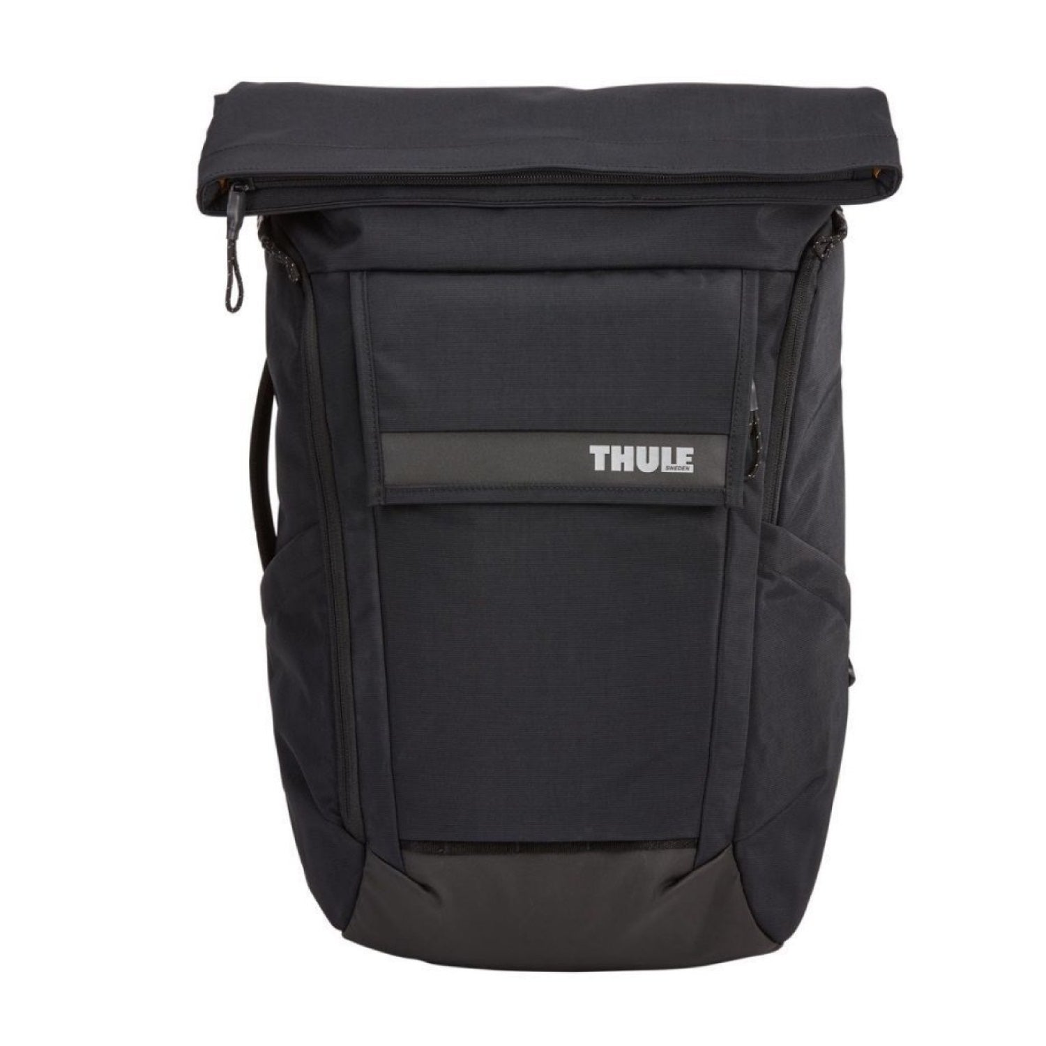 Thule Paramount 2 24L Backpack 15.6In - Black