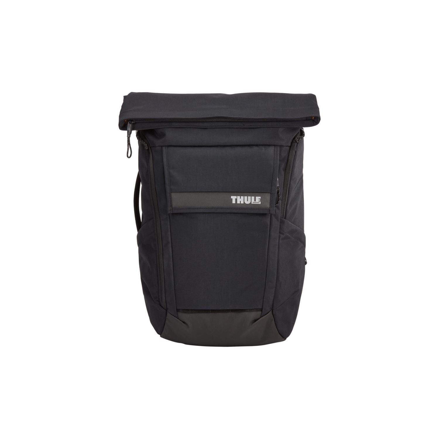 Thule Paramount 2 24L Backpack 15.6In - Black